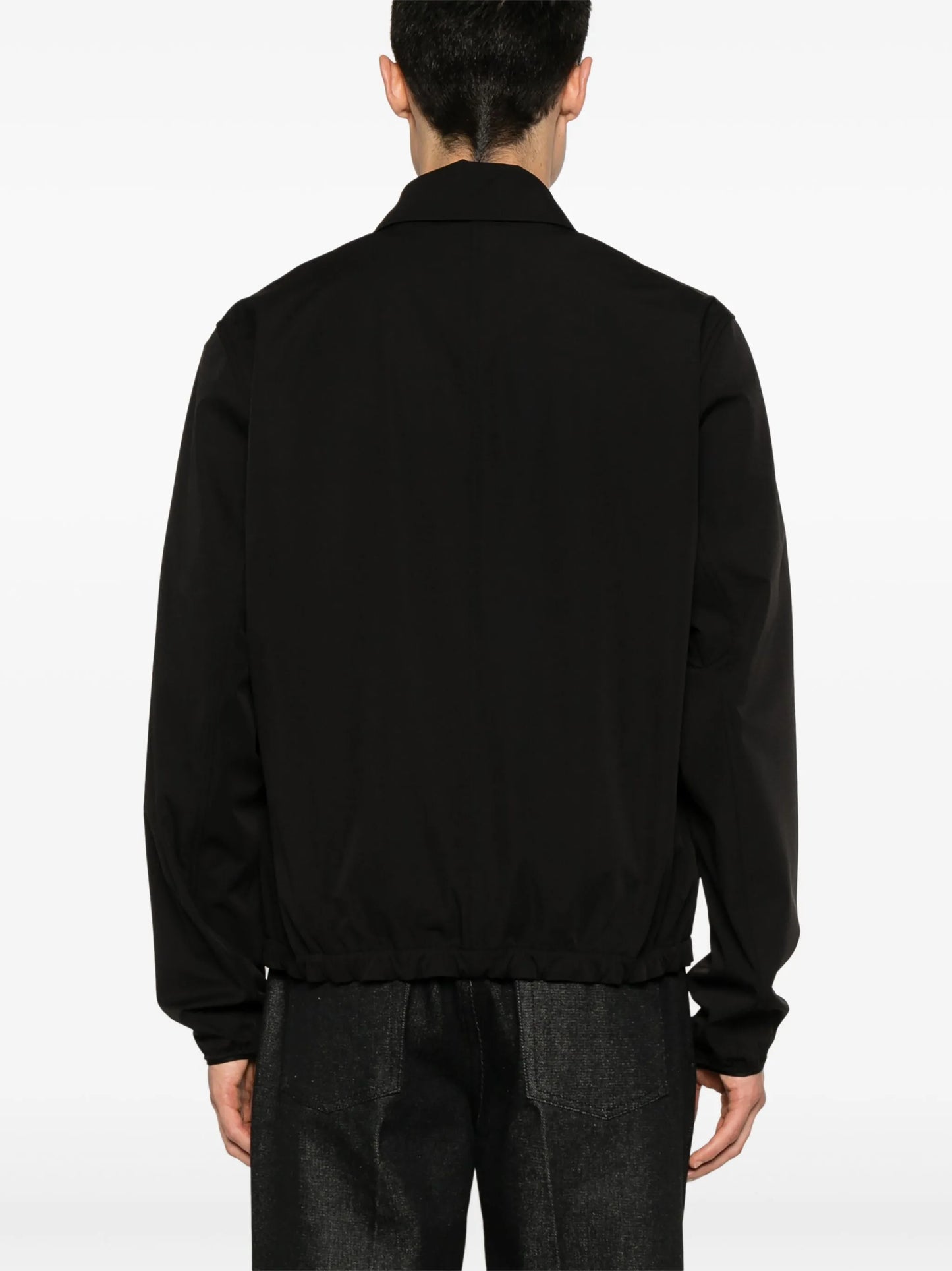 Evandro jacket