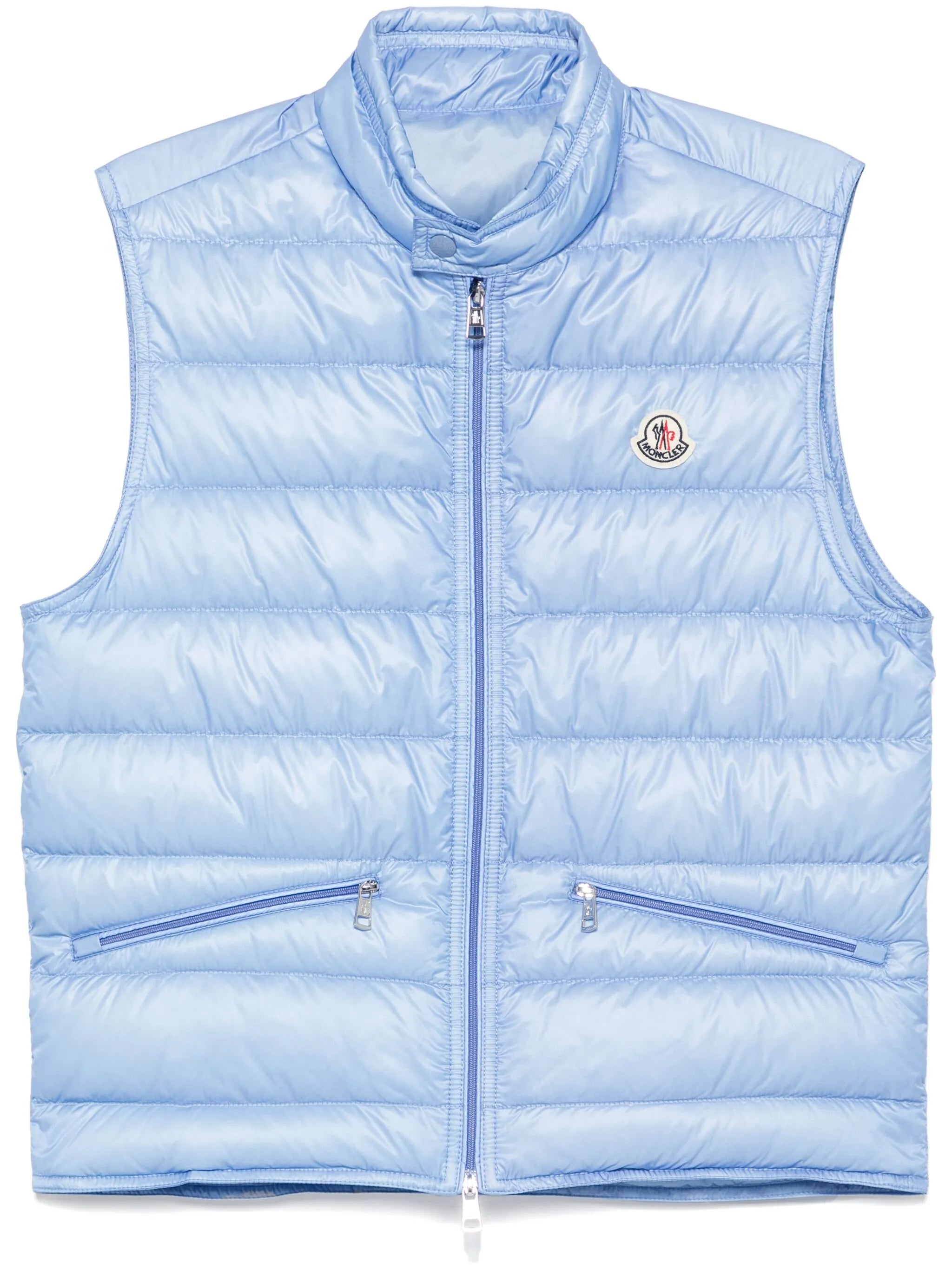 Gui gilet