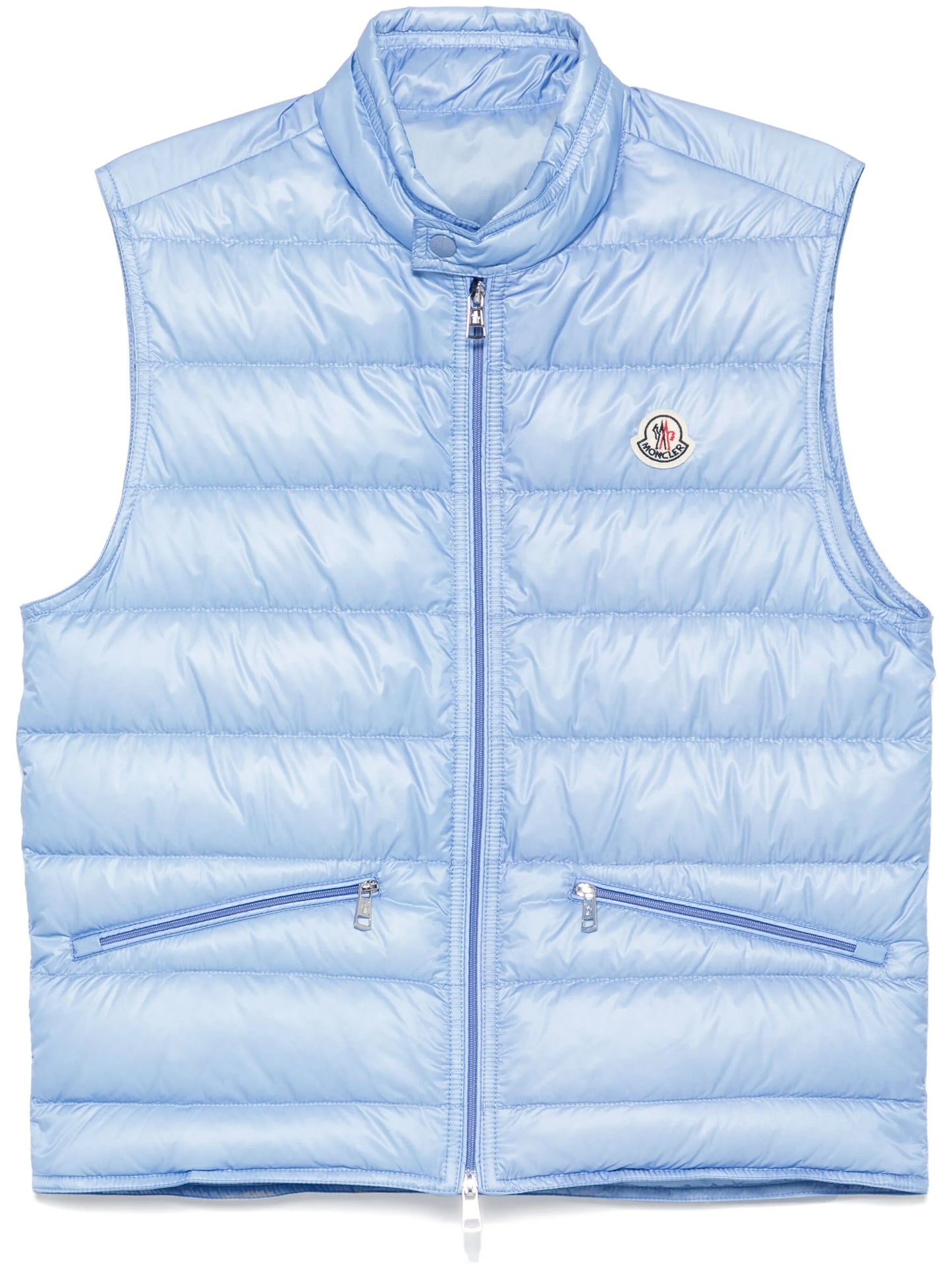 Gui gilet