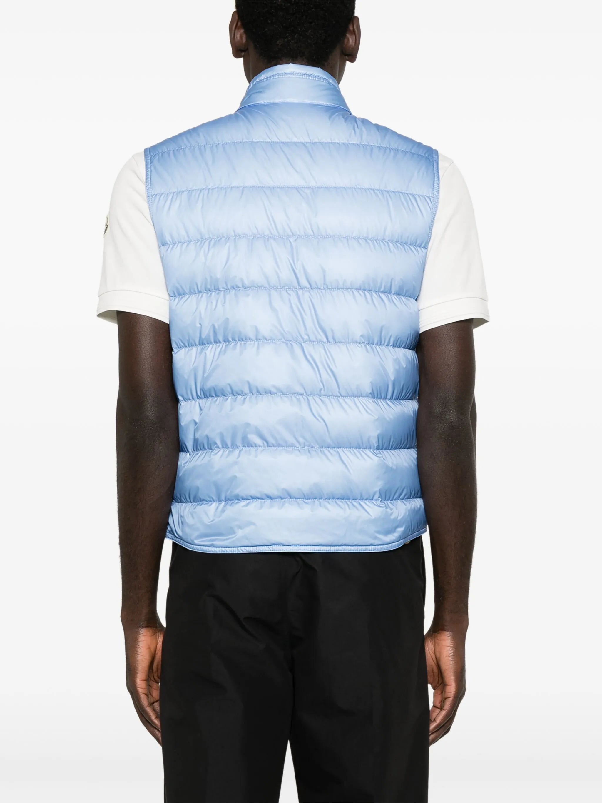 Gui gilet