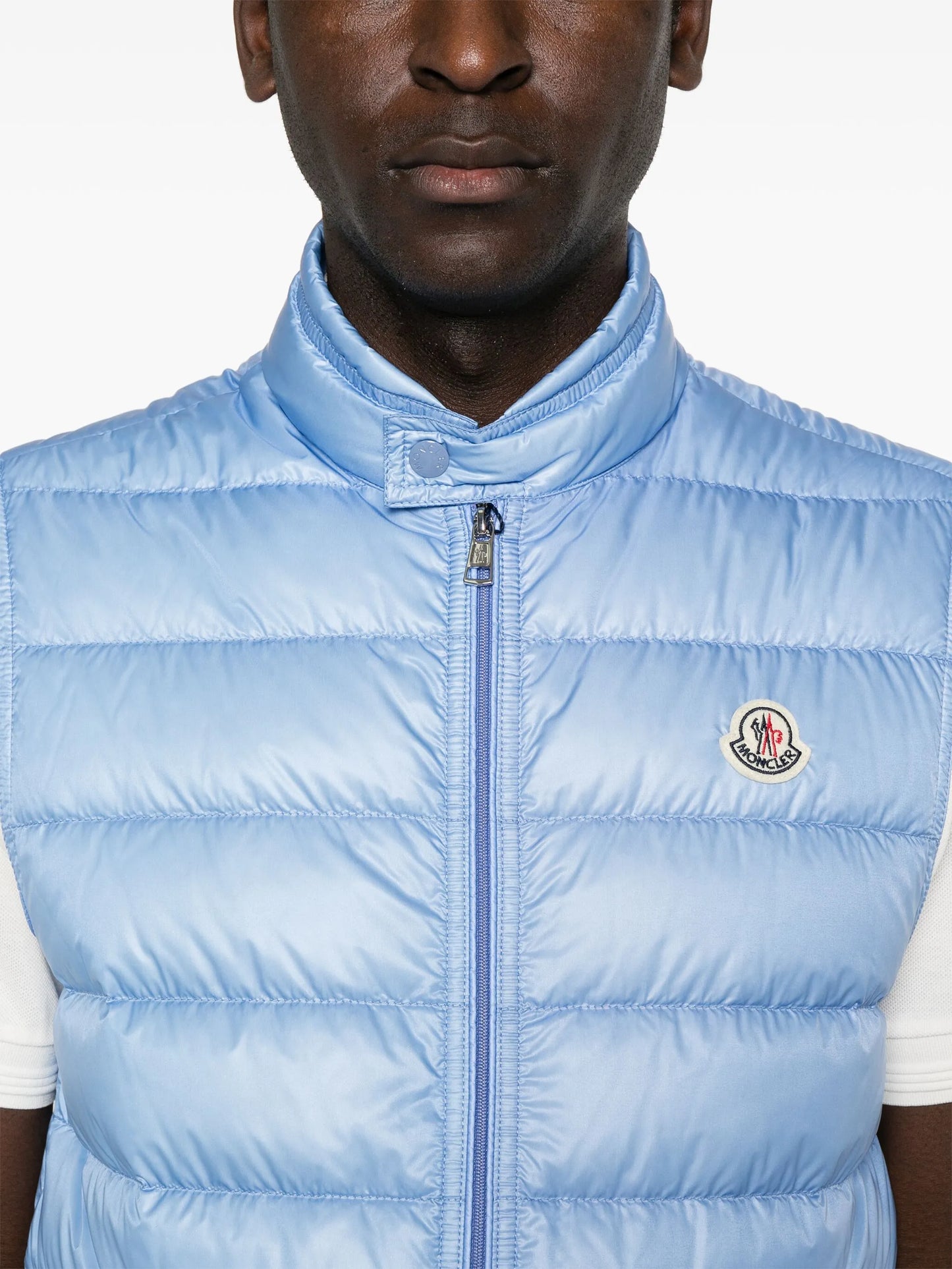 Gui gilet
