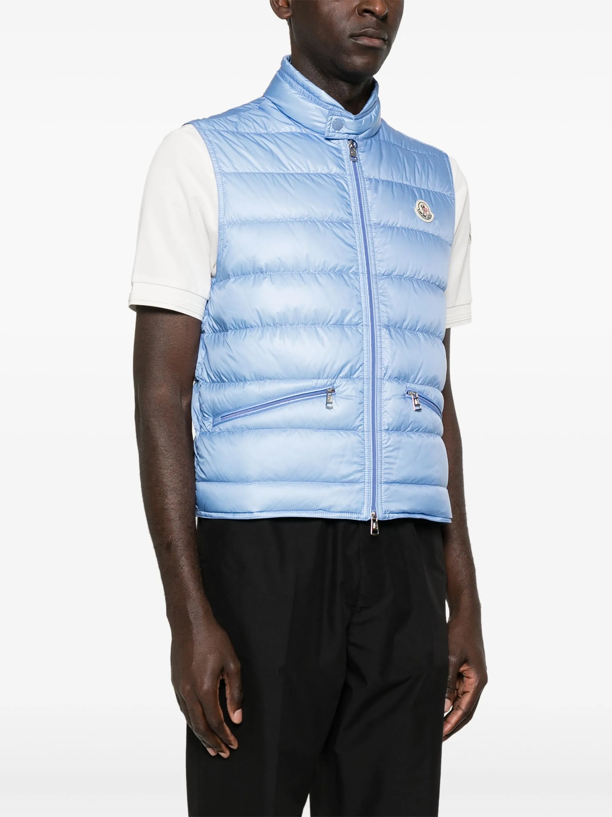 Gui gilet