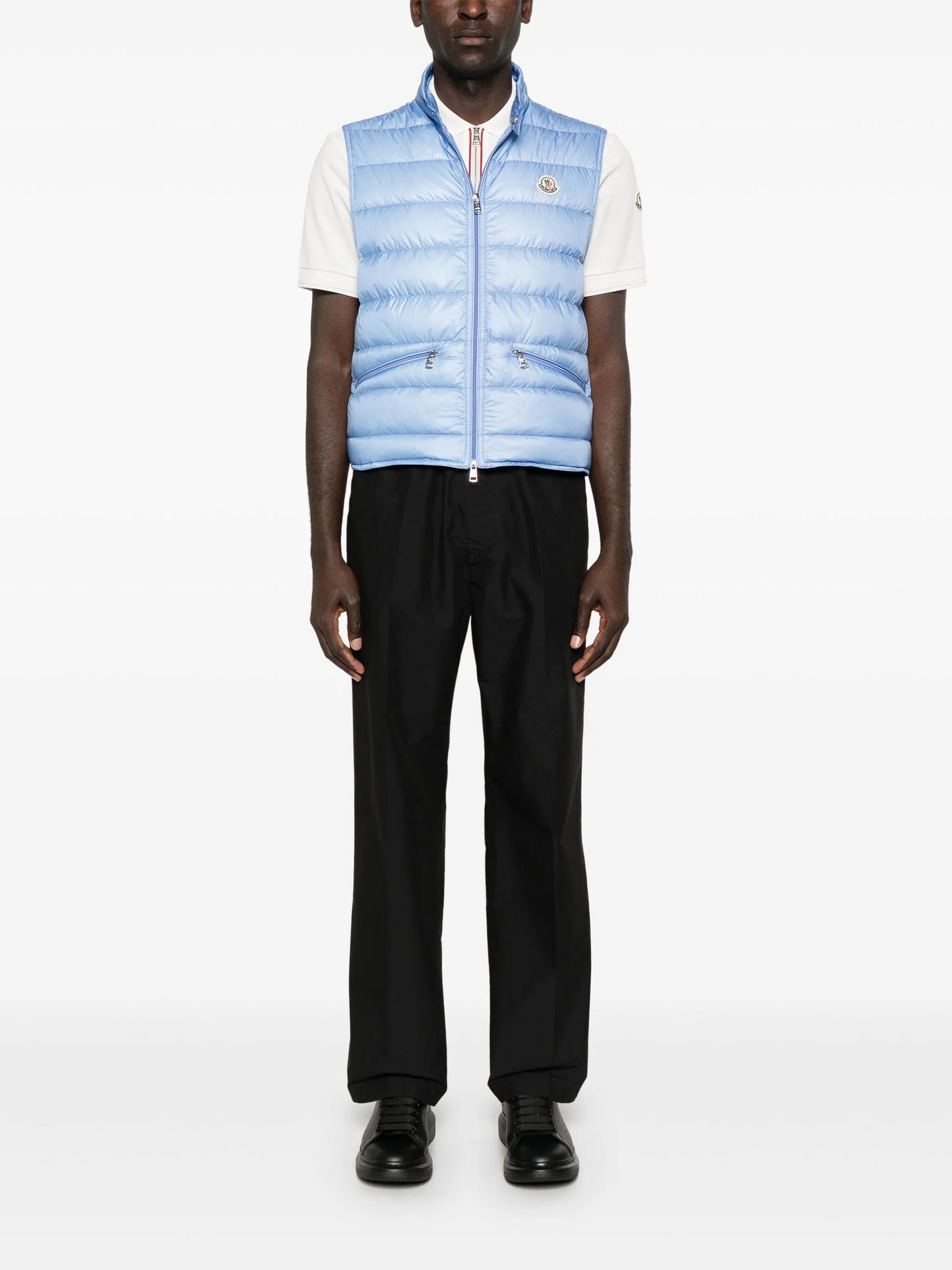 Gui gilet