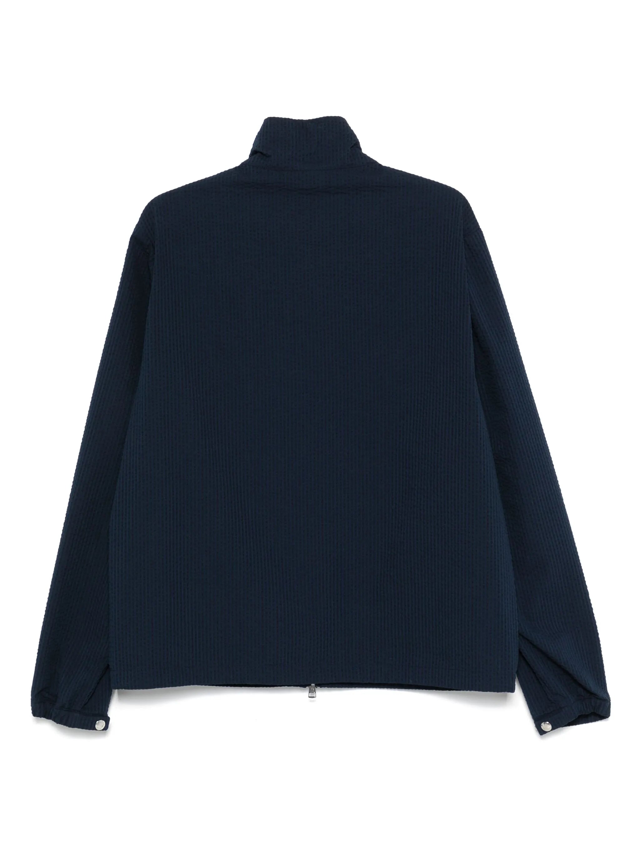 Dauno jacket