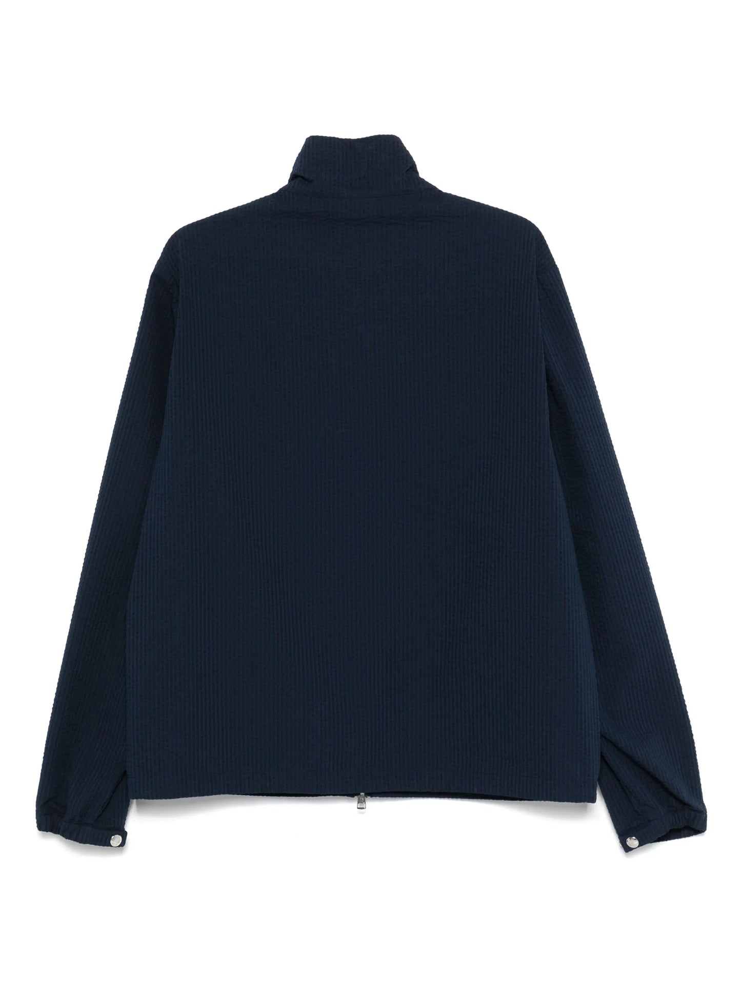 Dauno jacket