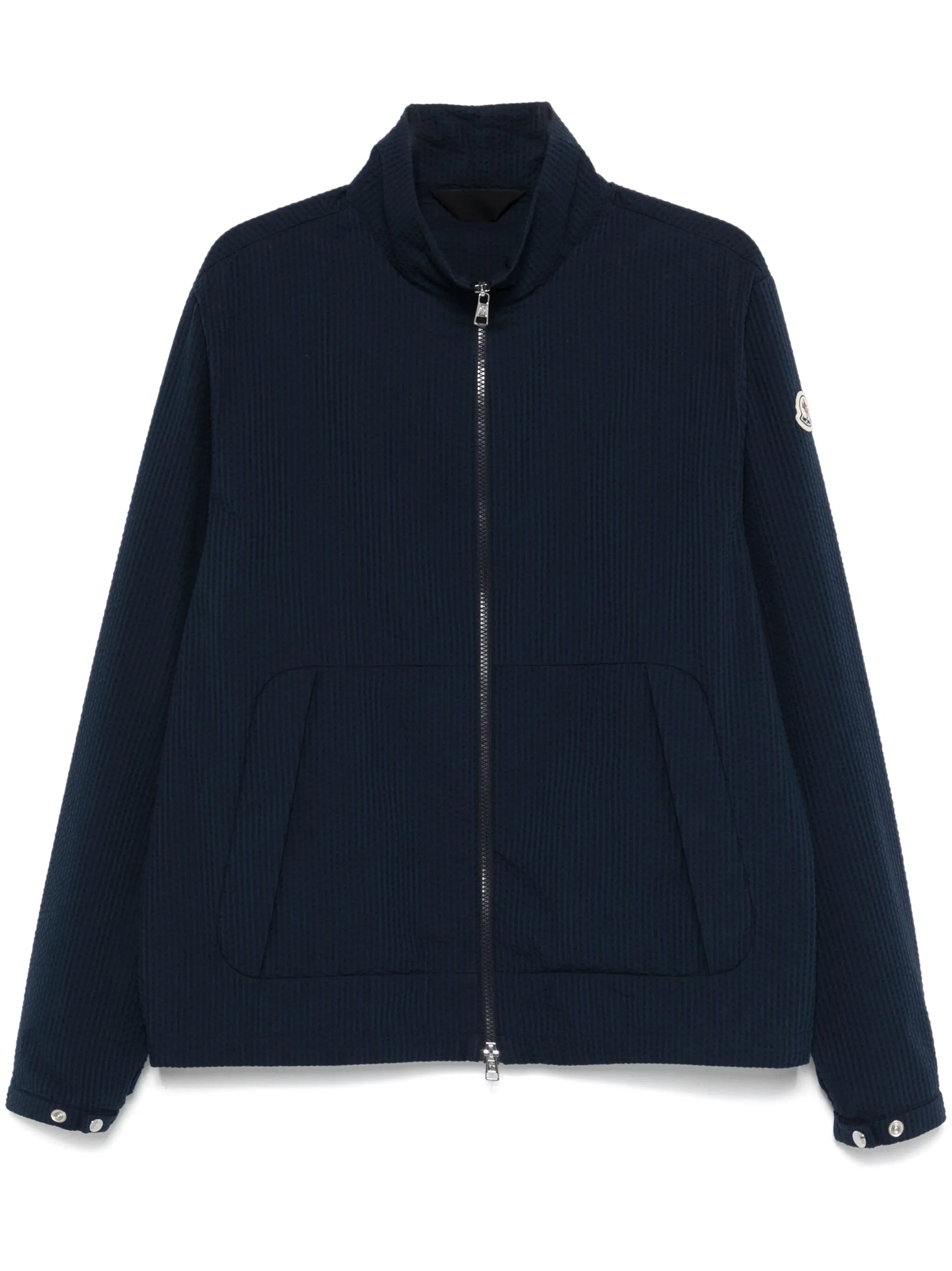 Dauno jacket