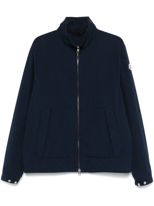 Dauno jacket