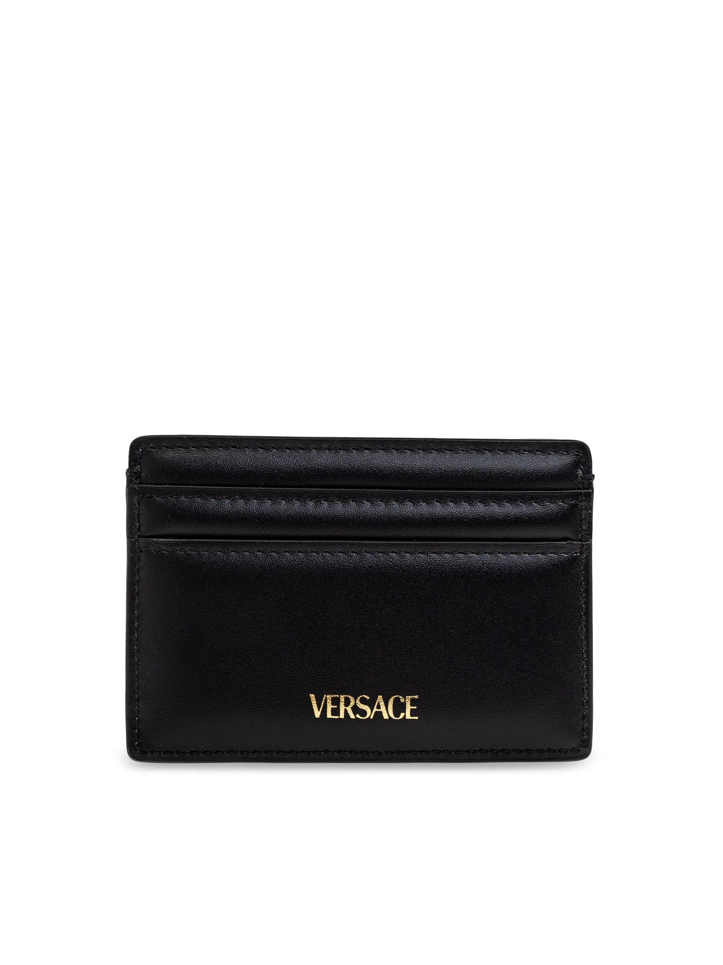 Medusa Biggie card holder