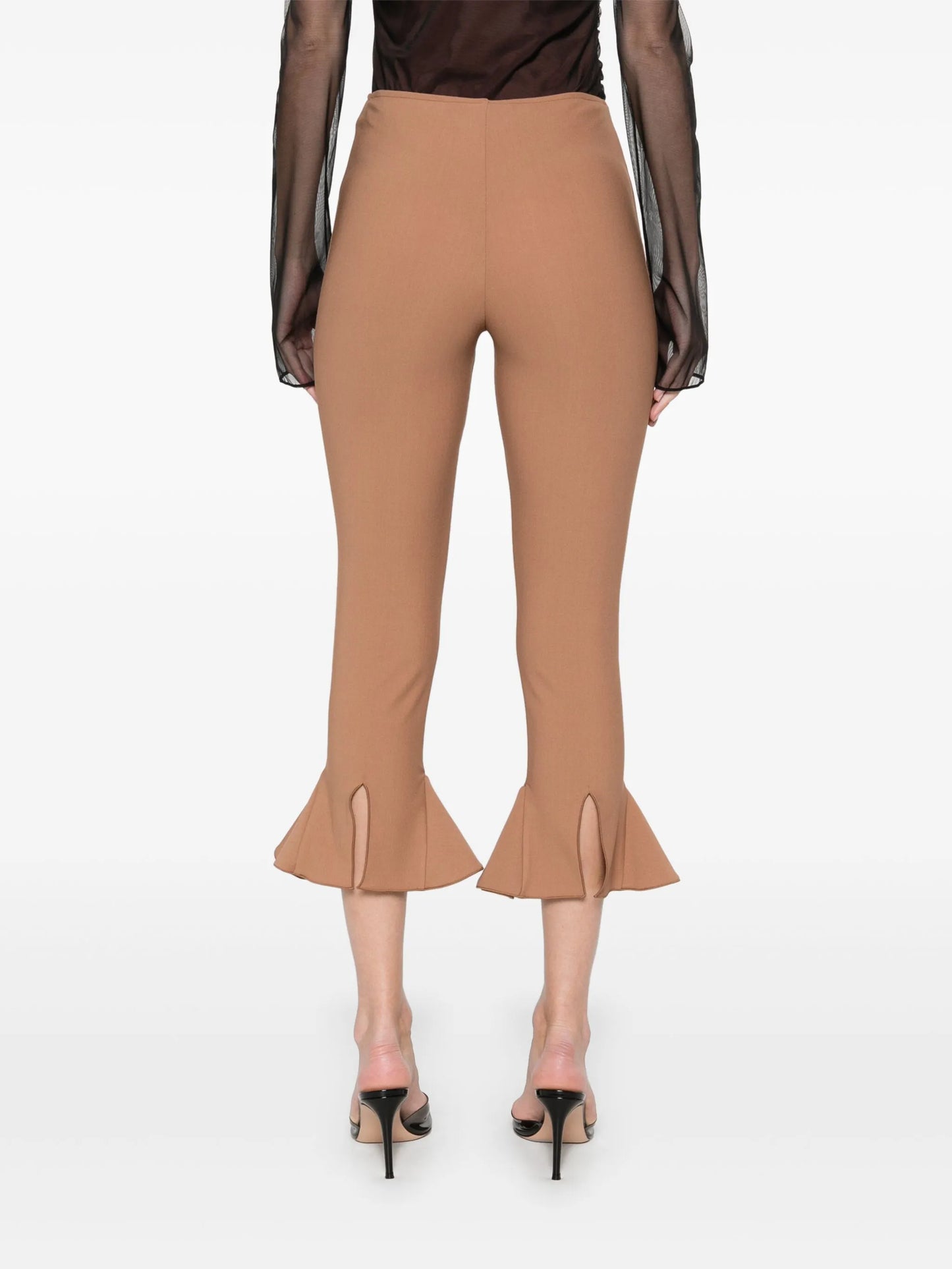 Frankie trousers