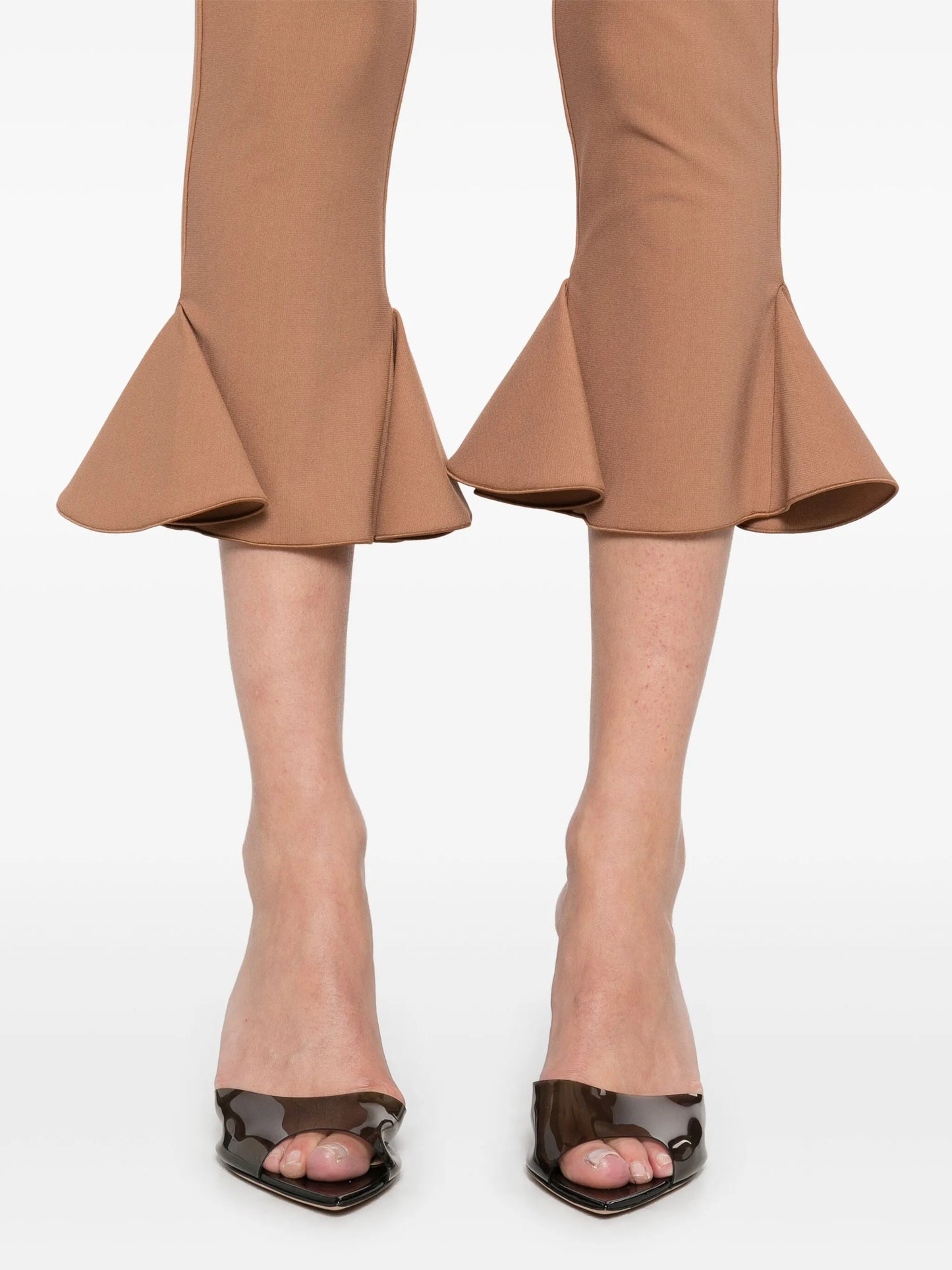 Frankie trousers