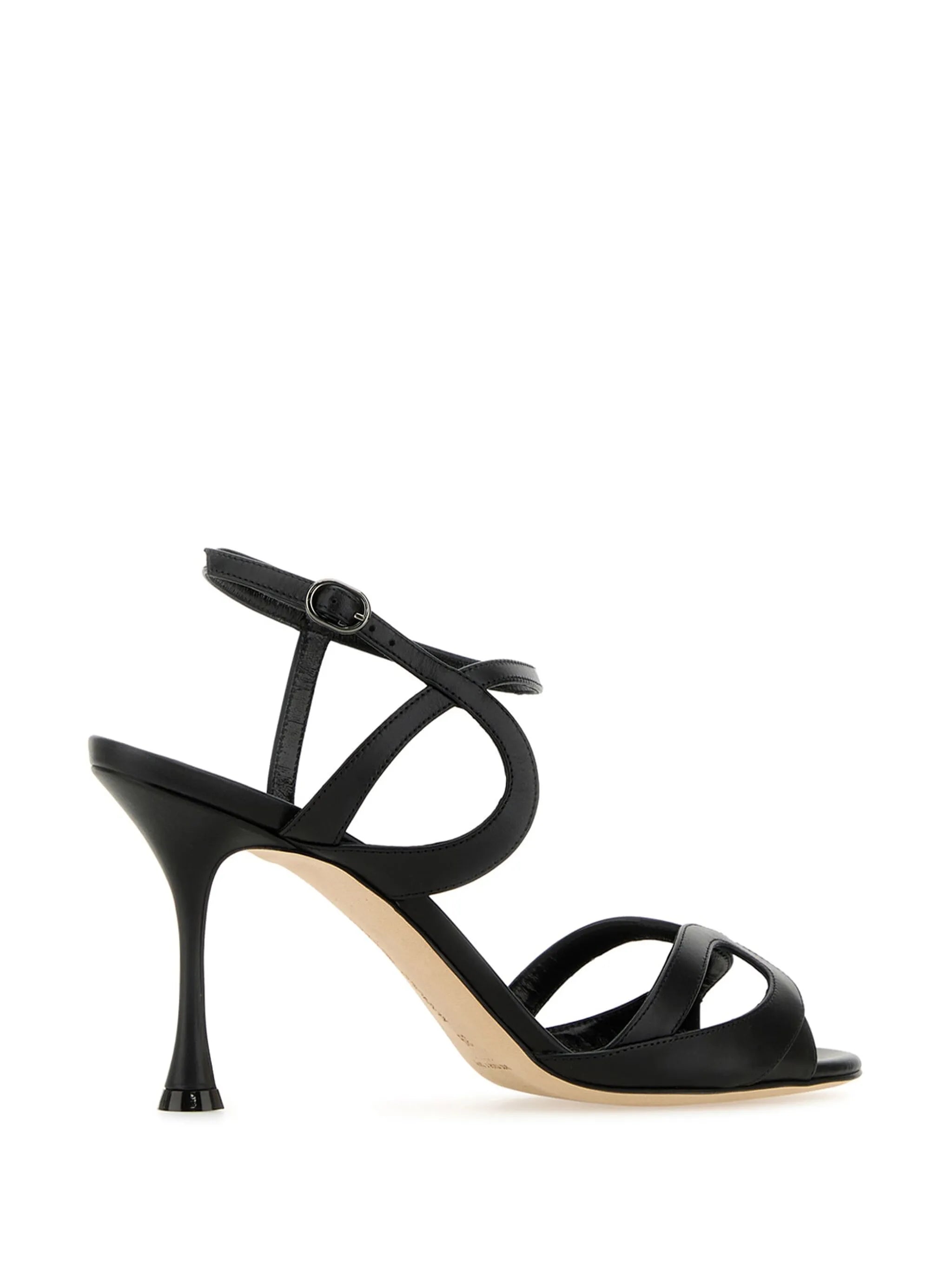 90mm Elfajrsan sandals