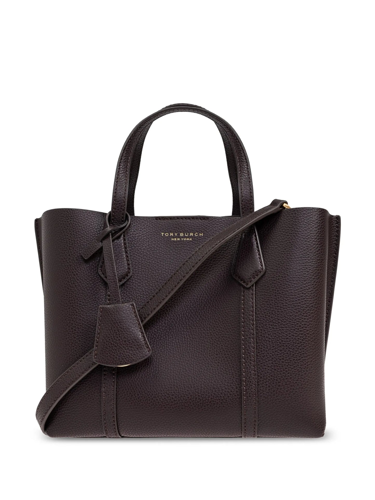 small Perry tote bag