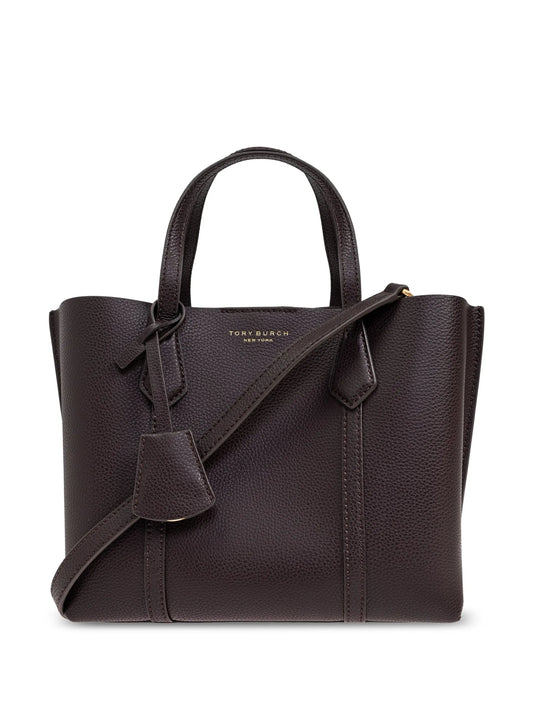 small Perry tote bag