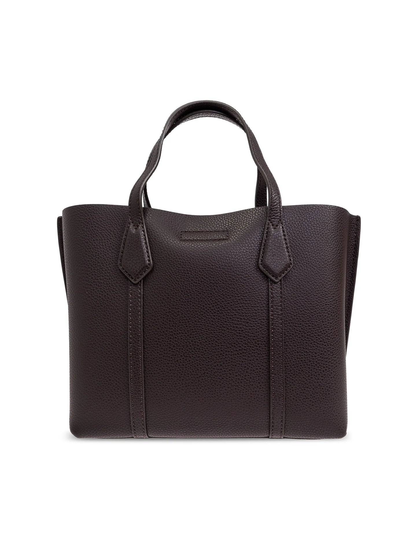 small Perry tote bag
