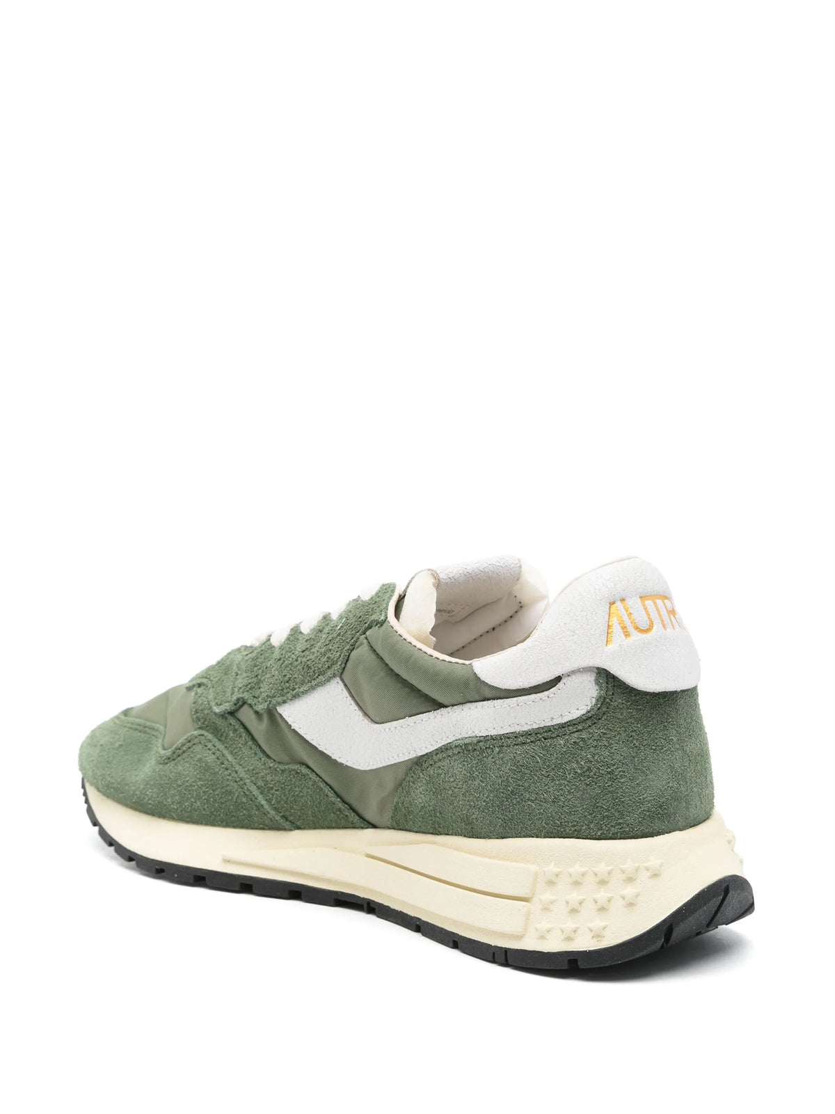 Reelwind sneakers
