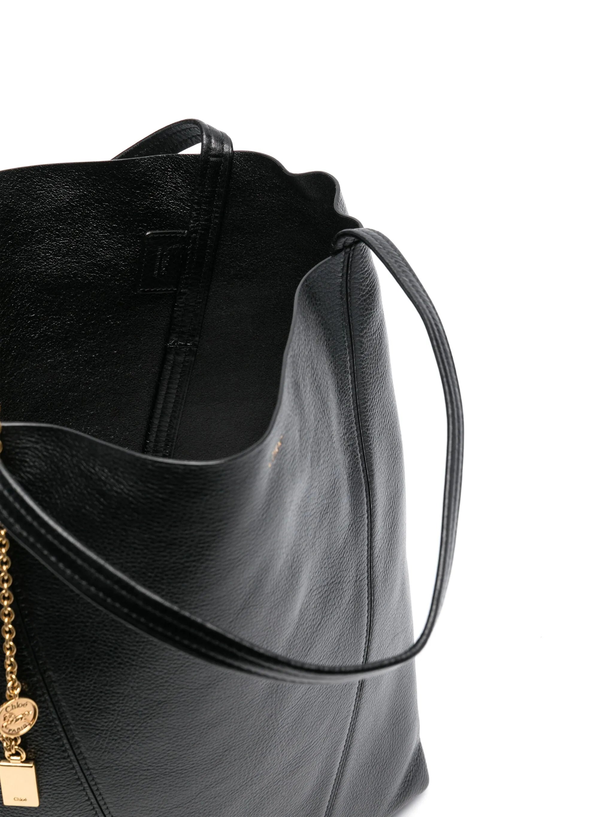 CHC25SS810 - CHLOE SPIN