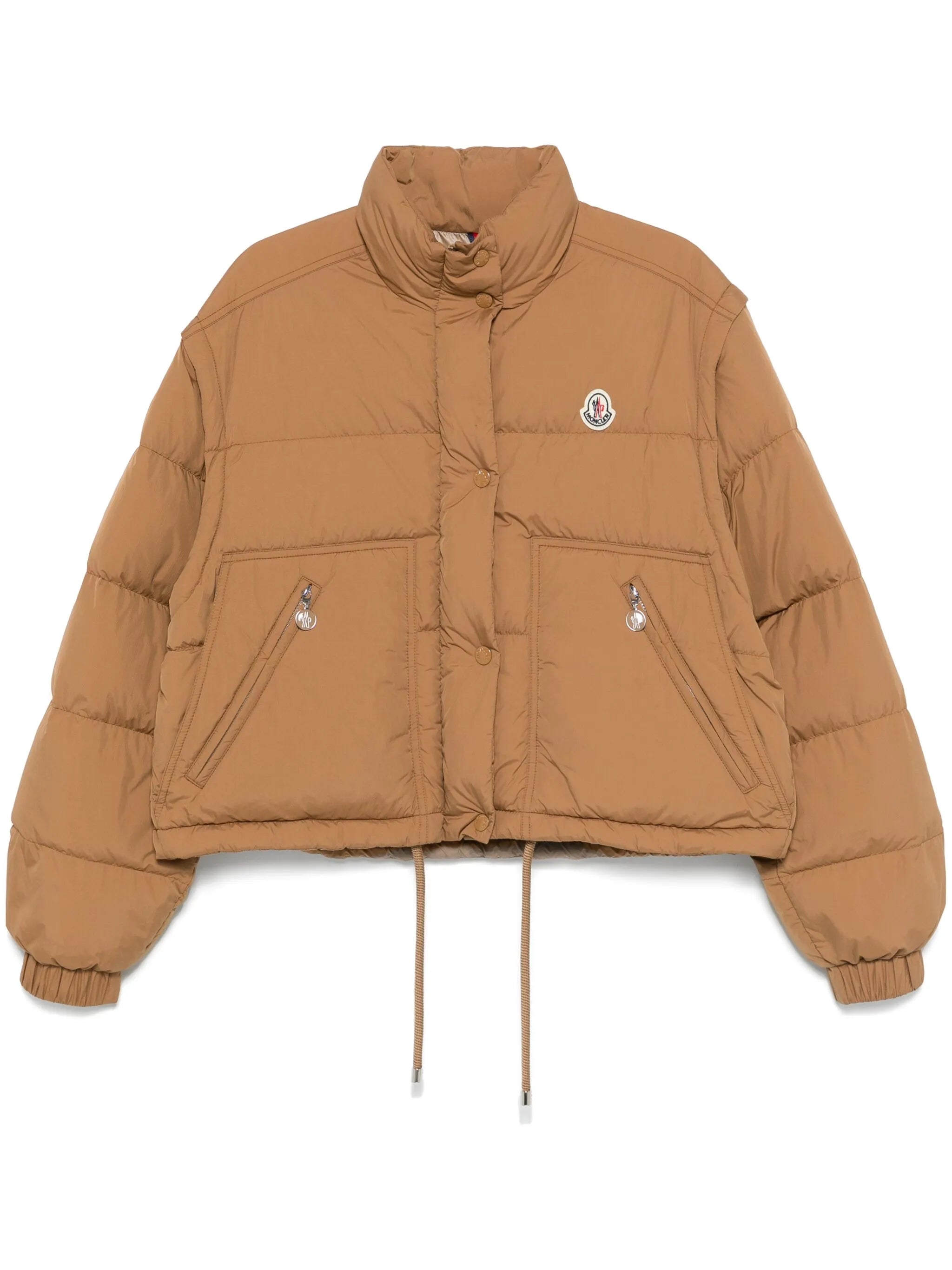 Selle jacket