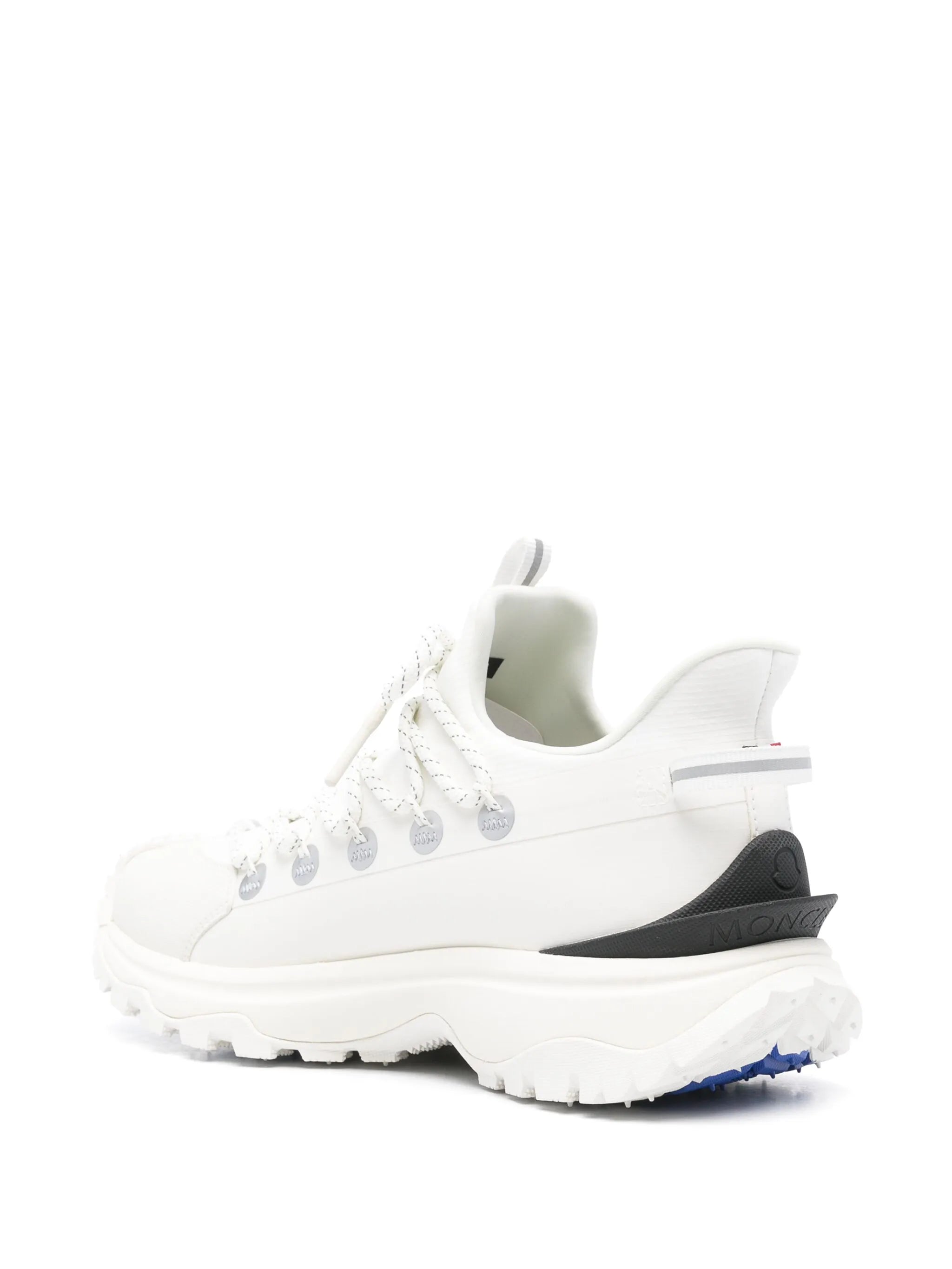 Trailgrip Lite2 sneakers