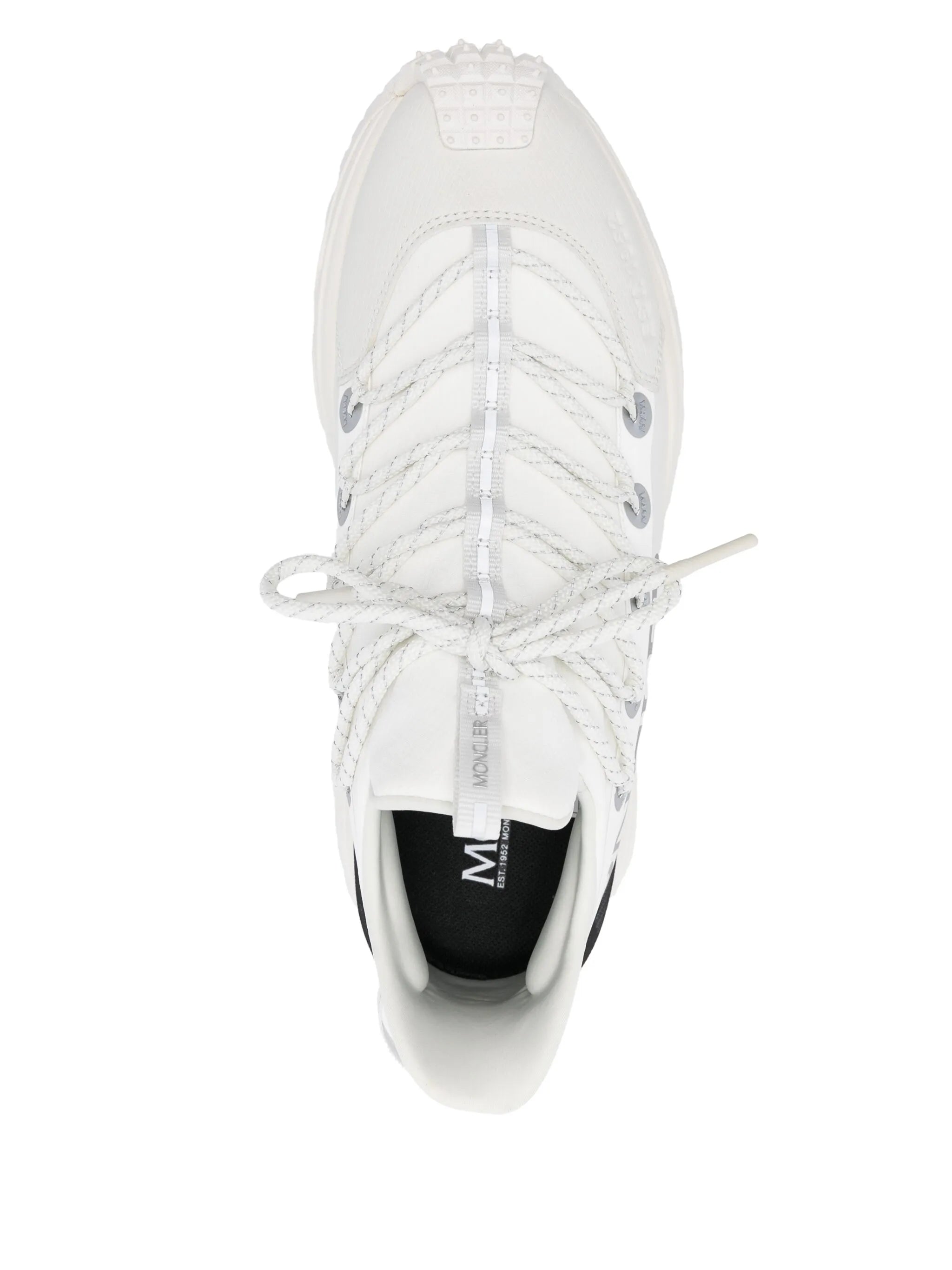 Trailgrip Lite2 sneakers