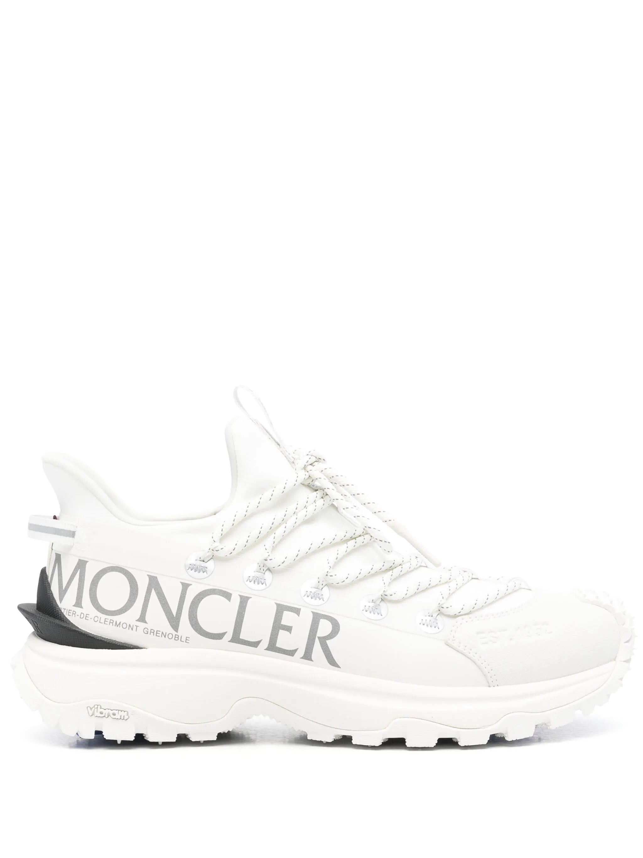 Trailgrip Lite2 sneakers