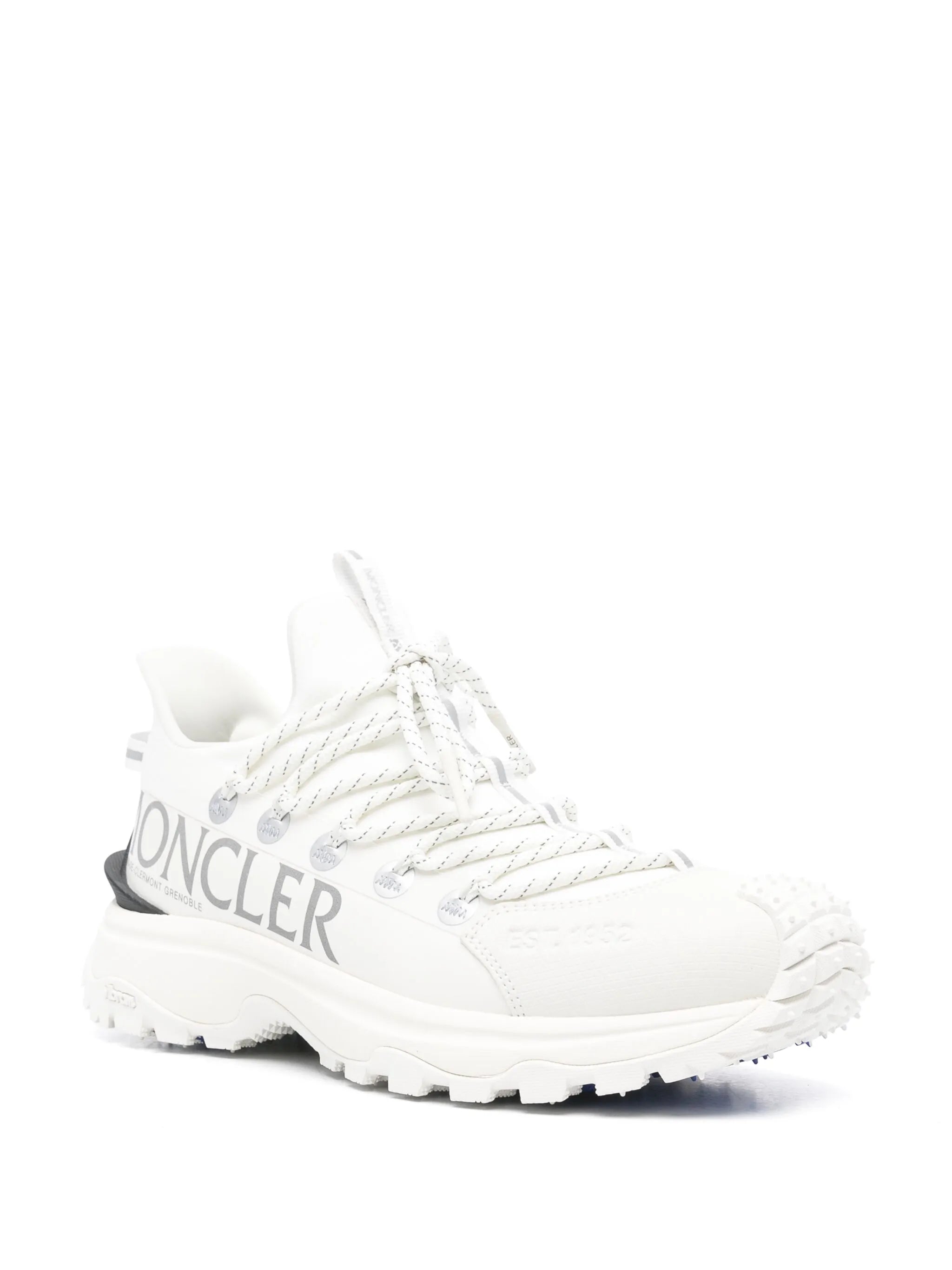 Trailgrip Lite2 sneakers