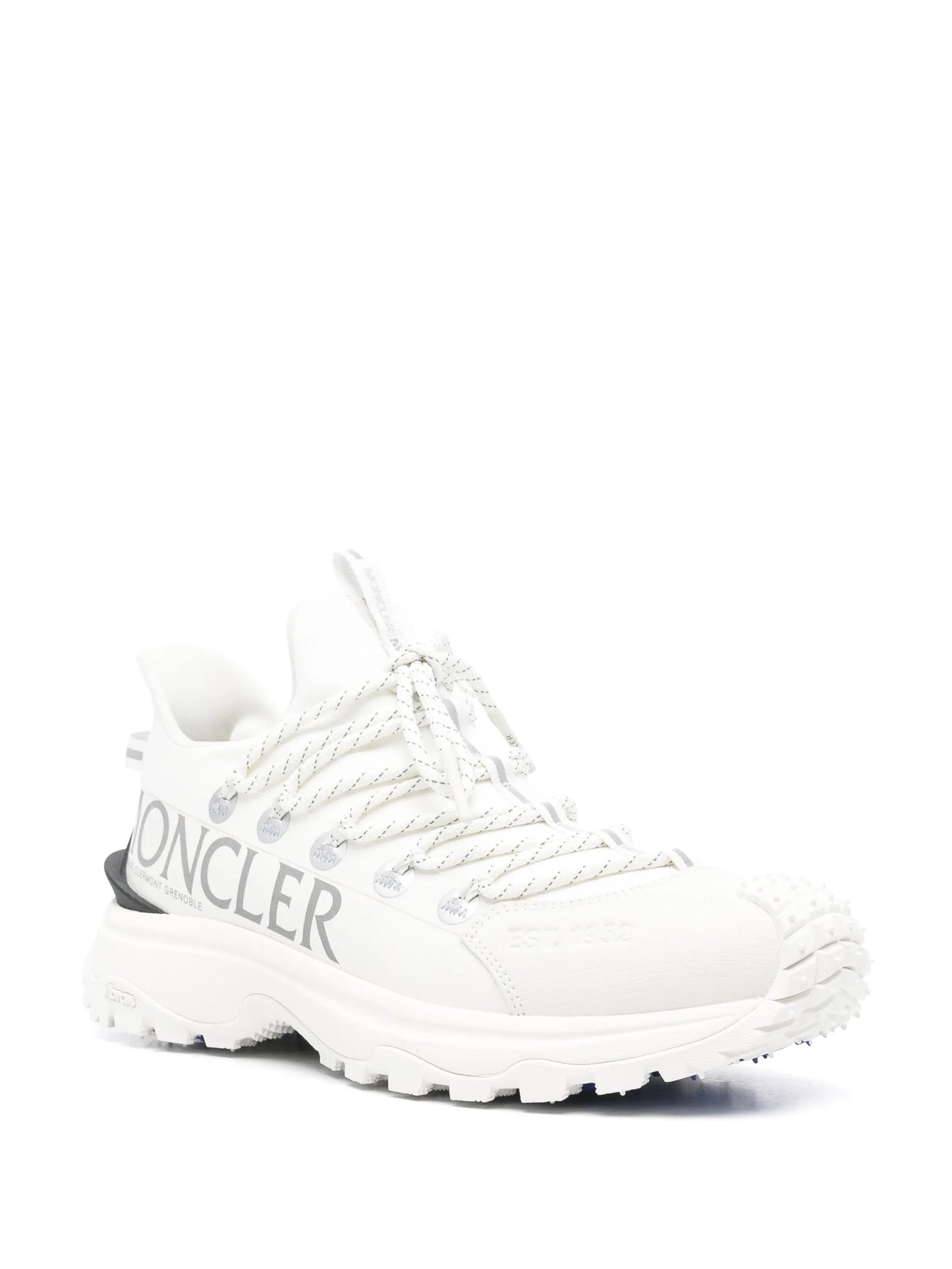 Trailgrip Lite2 sneakers