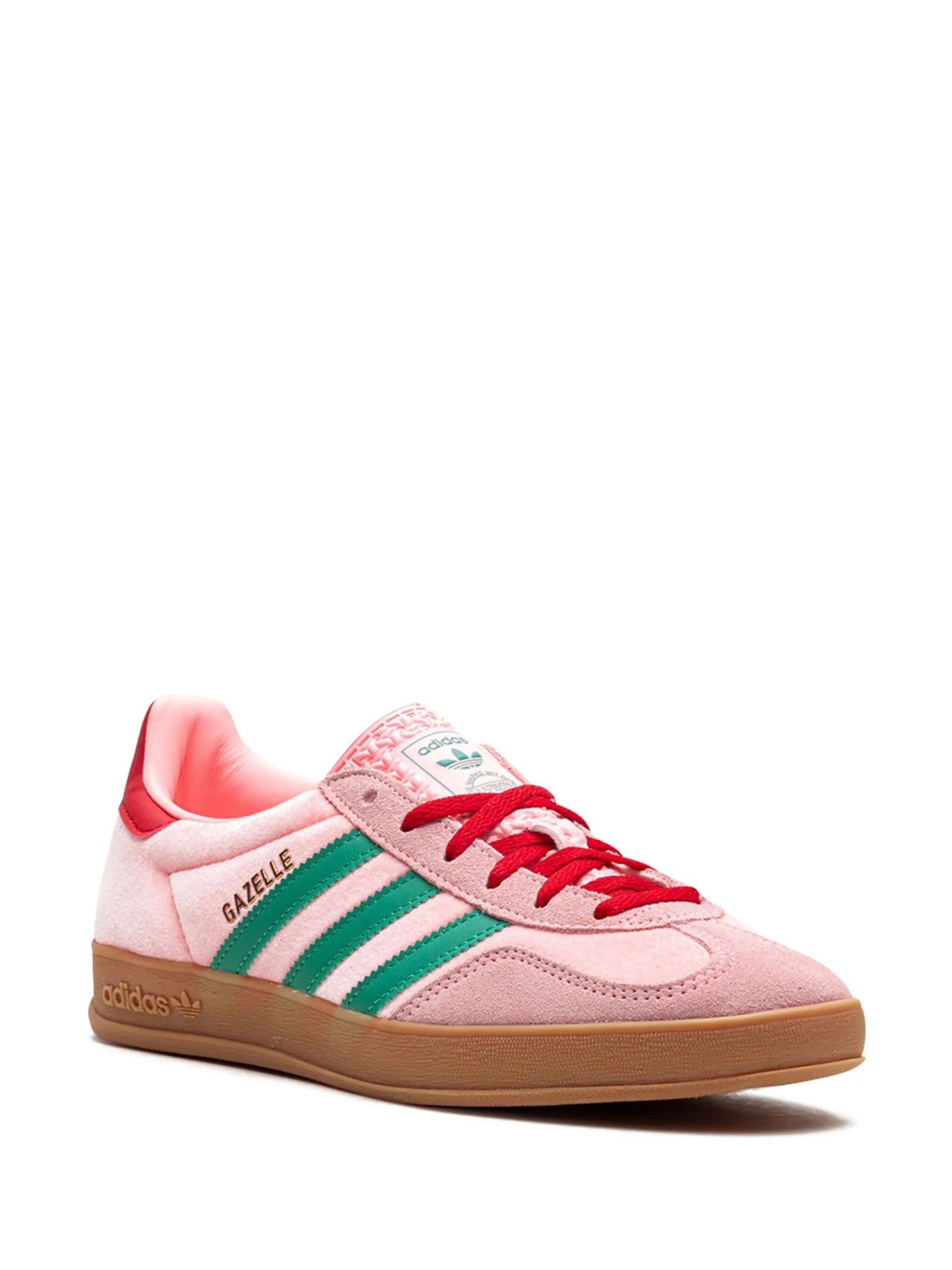 Gazelle Indoor sneakers