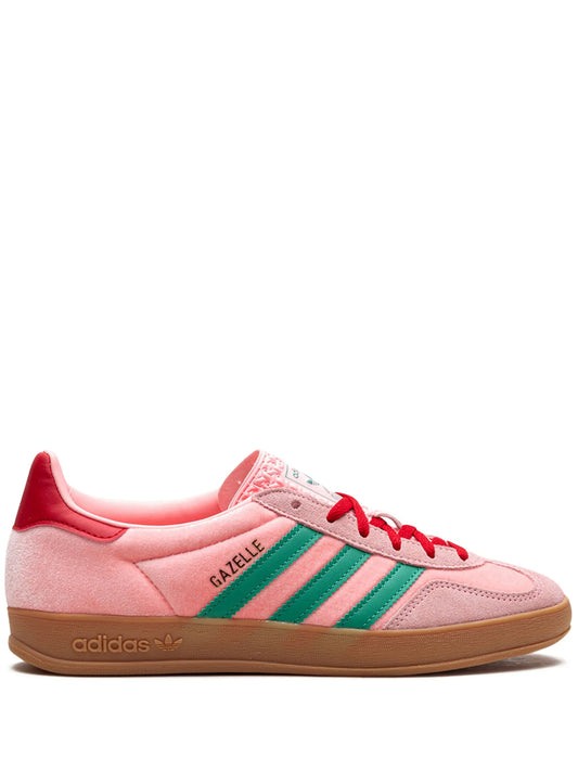 Gazelle Indoor sneakers
