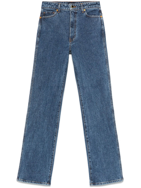 Danielle jeans