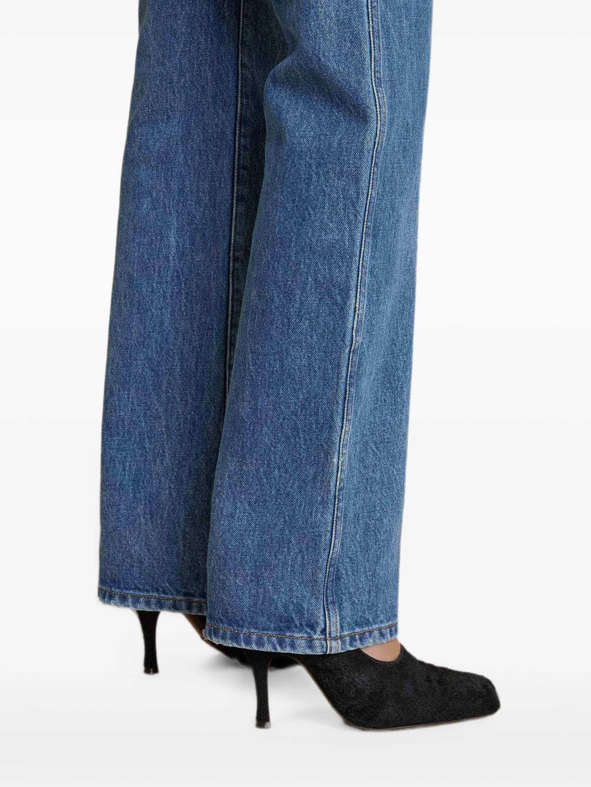 Danielle stretch jeans