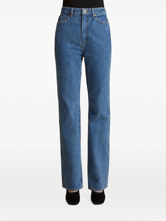Danielle jeans