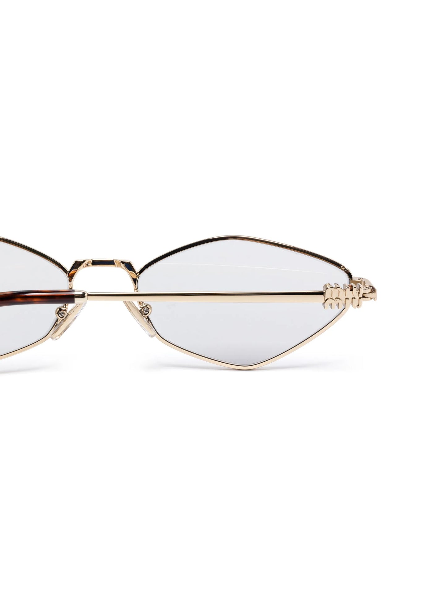 Regent sunglasses