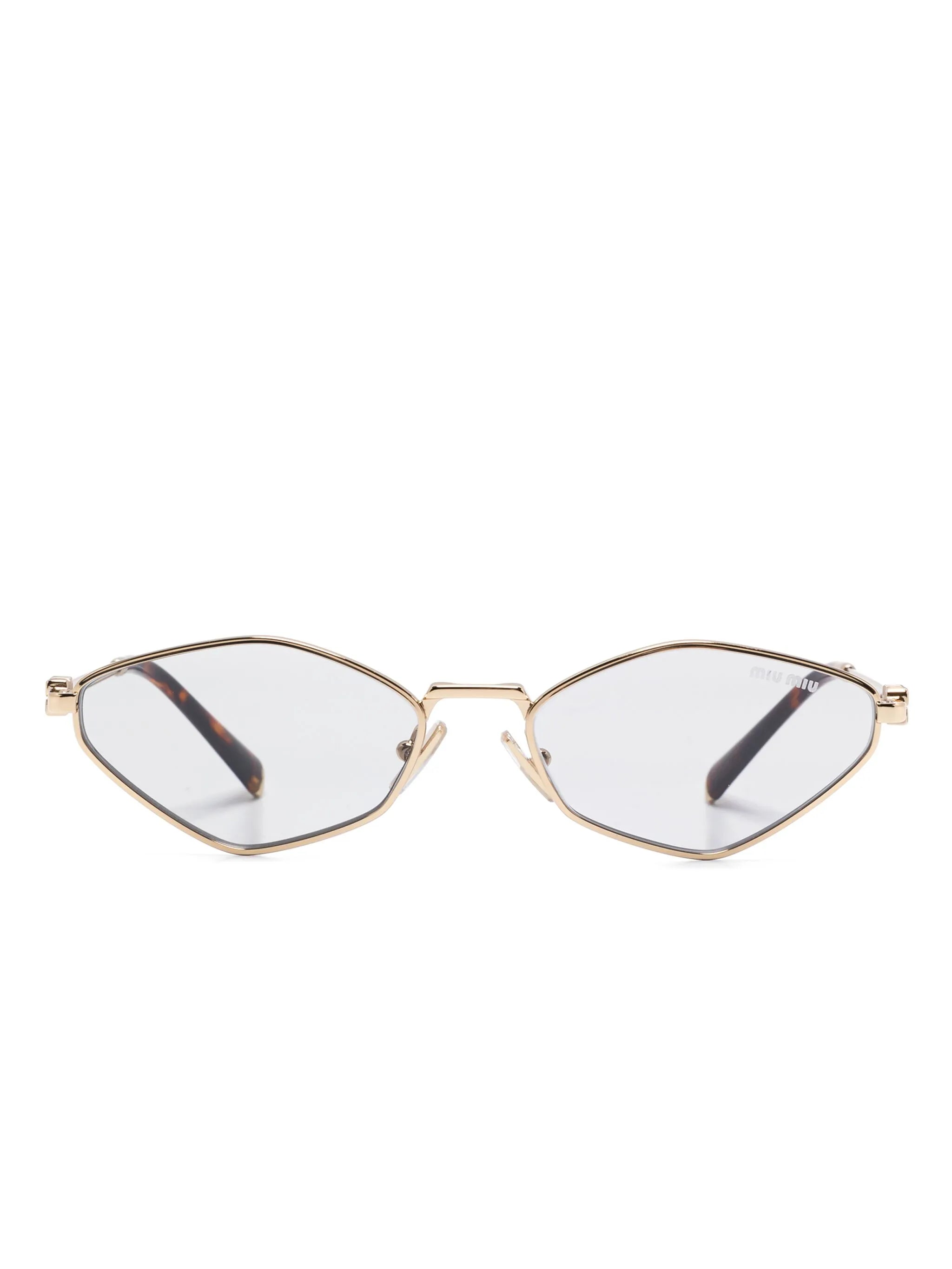 Regent sunglasses