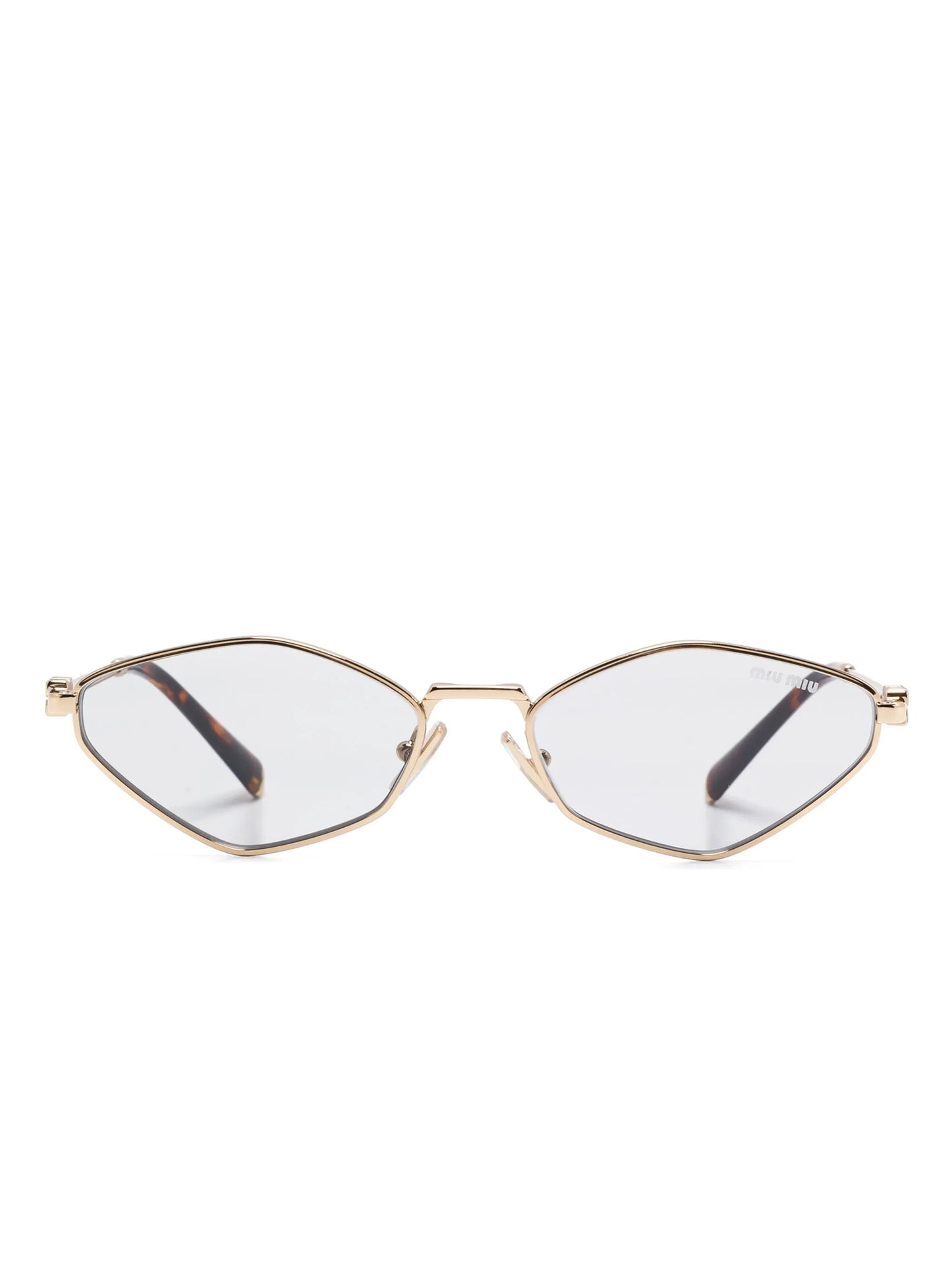 Regent sunglasses