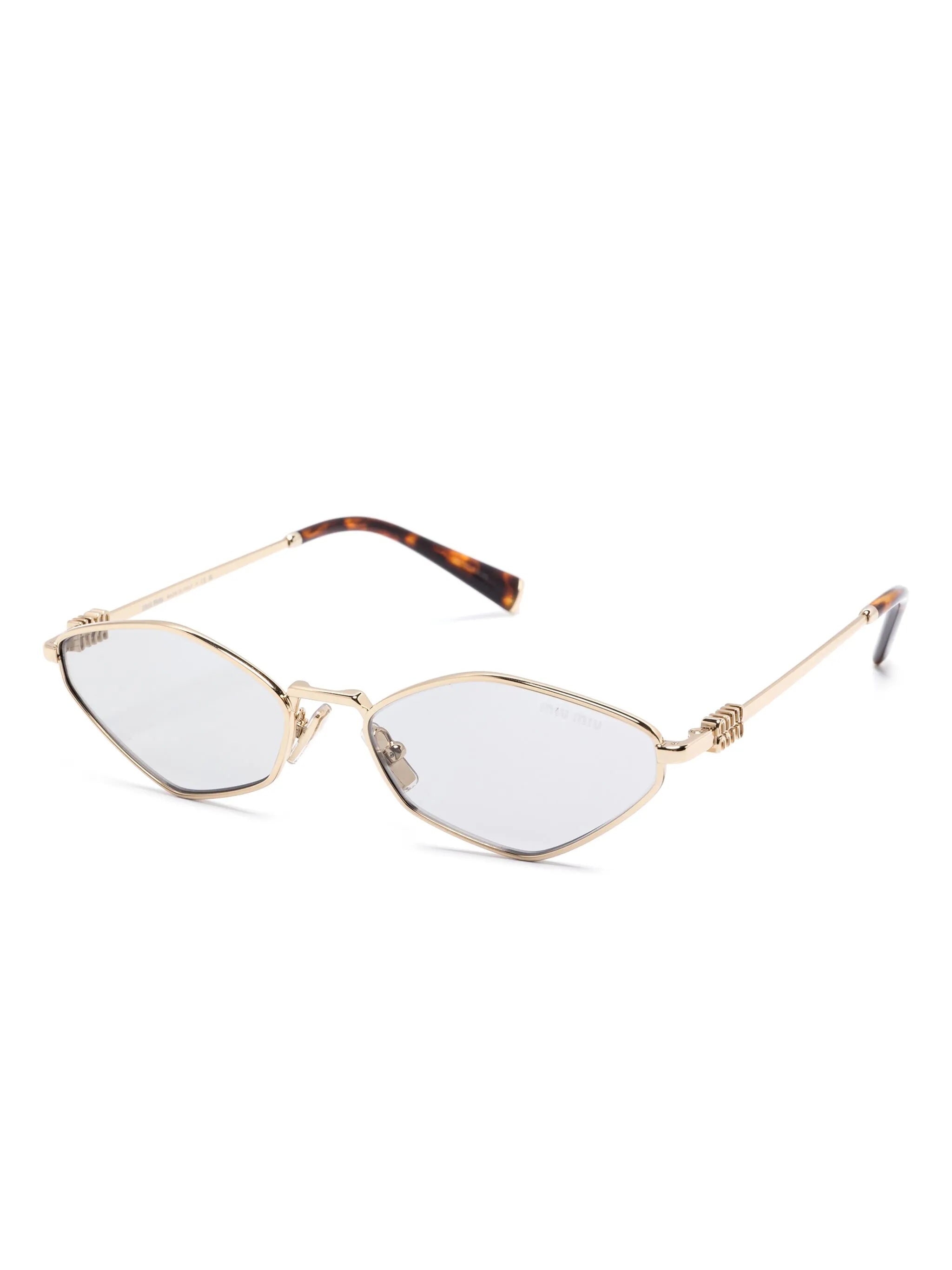 Regent sunglasses
