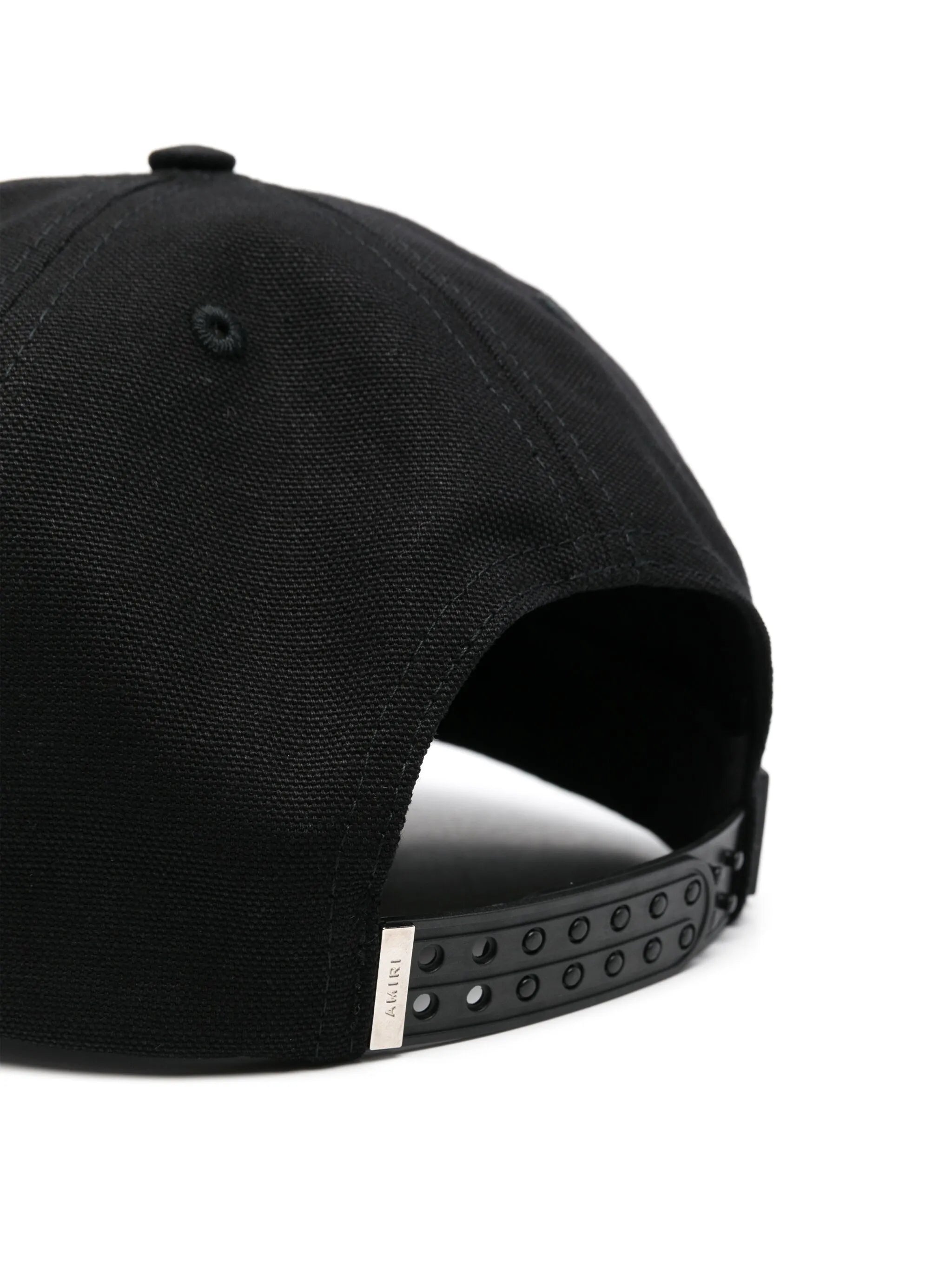 Ma Quad baseball cap