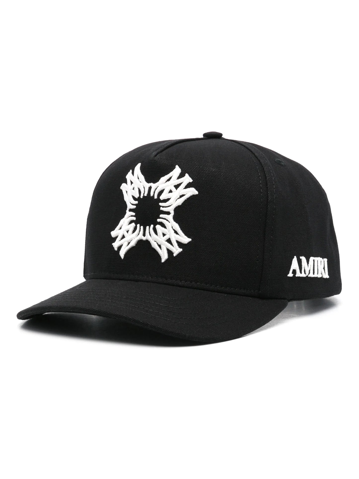 Ma Quad baseball cap