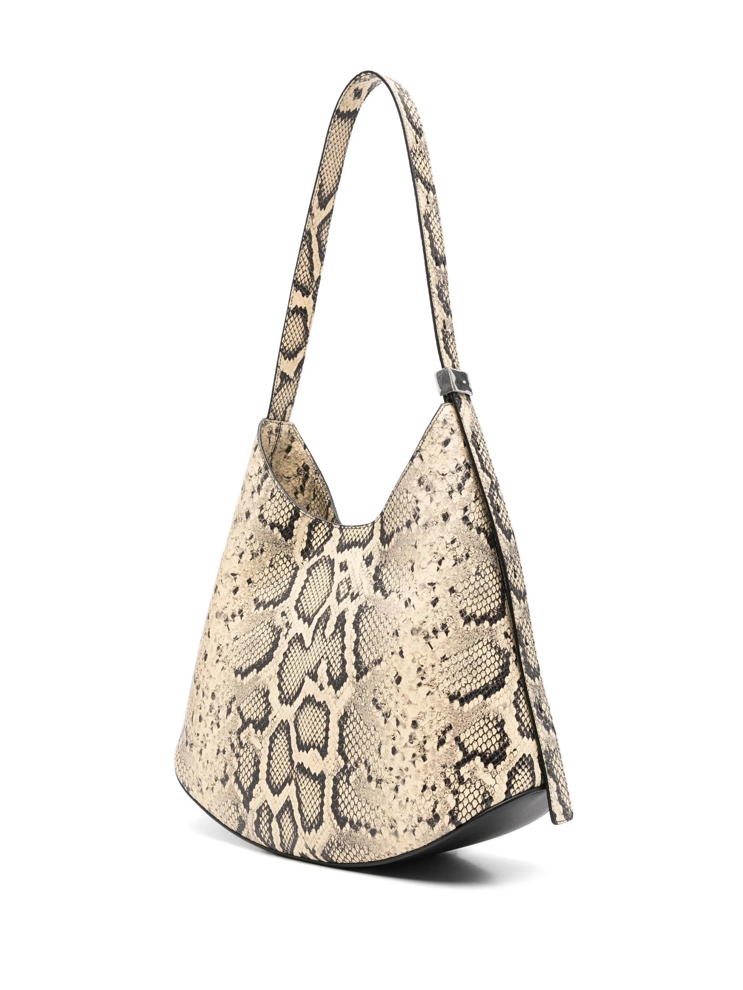 medium Eldorado shoulder bag
