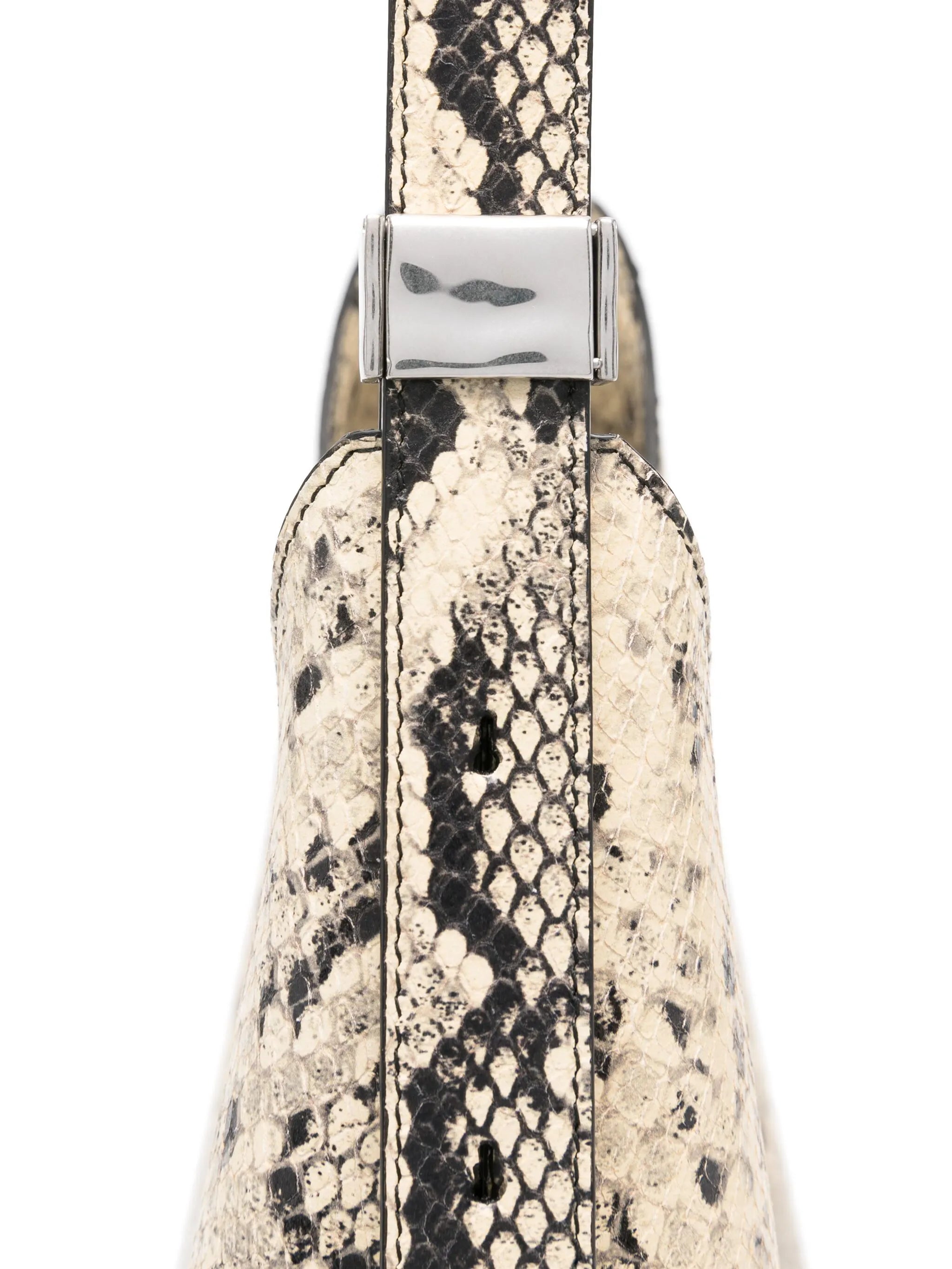 medium Eldorado shoulder bag