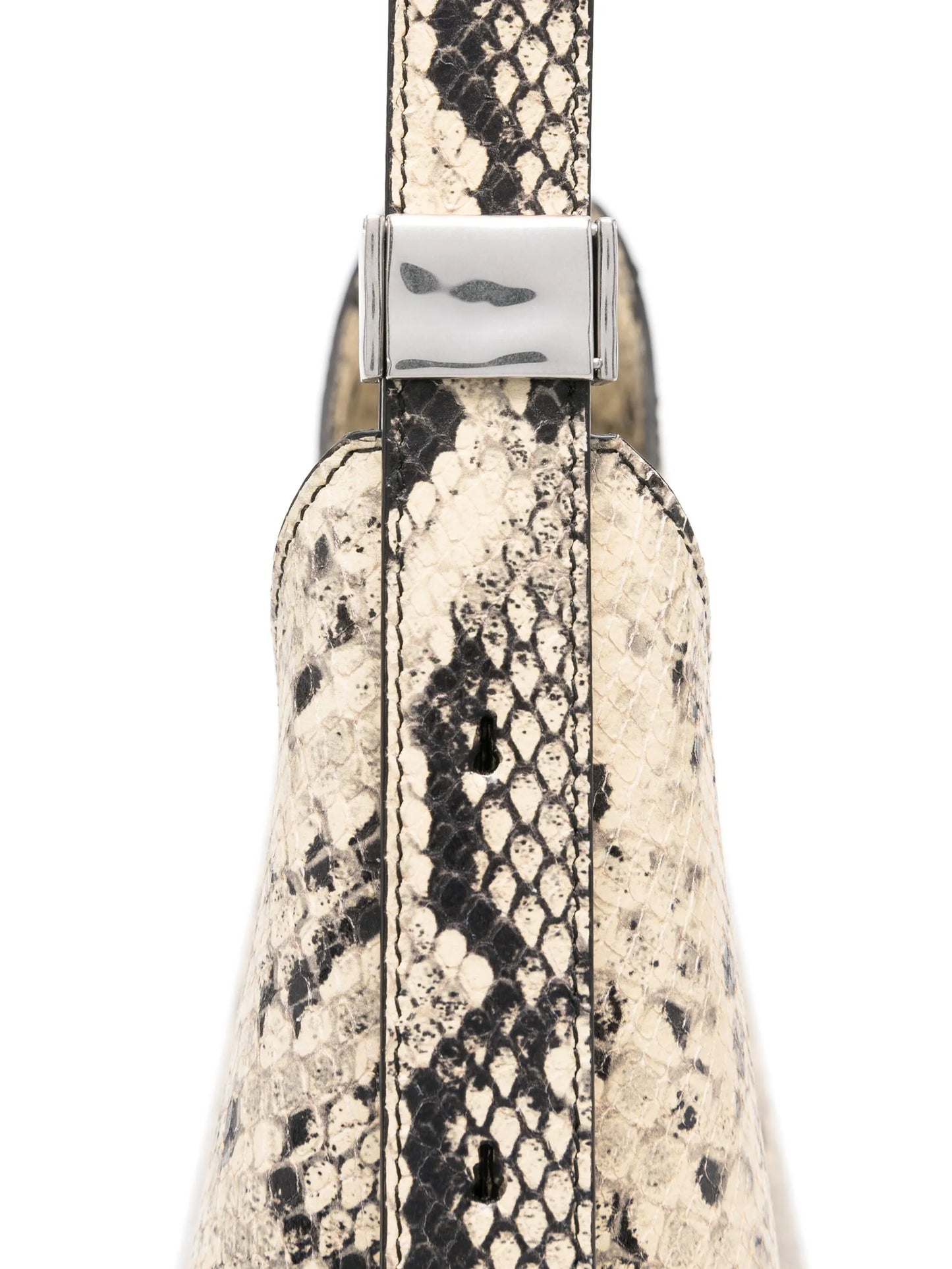 medium Eldorado shoulder bag
