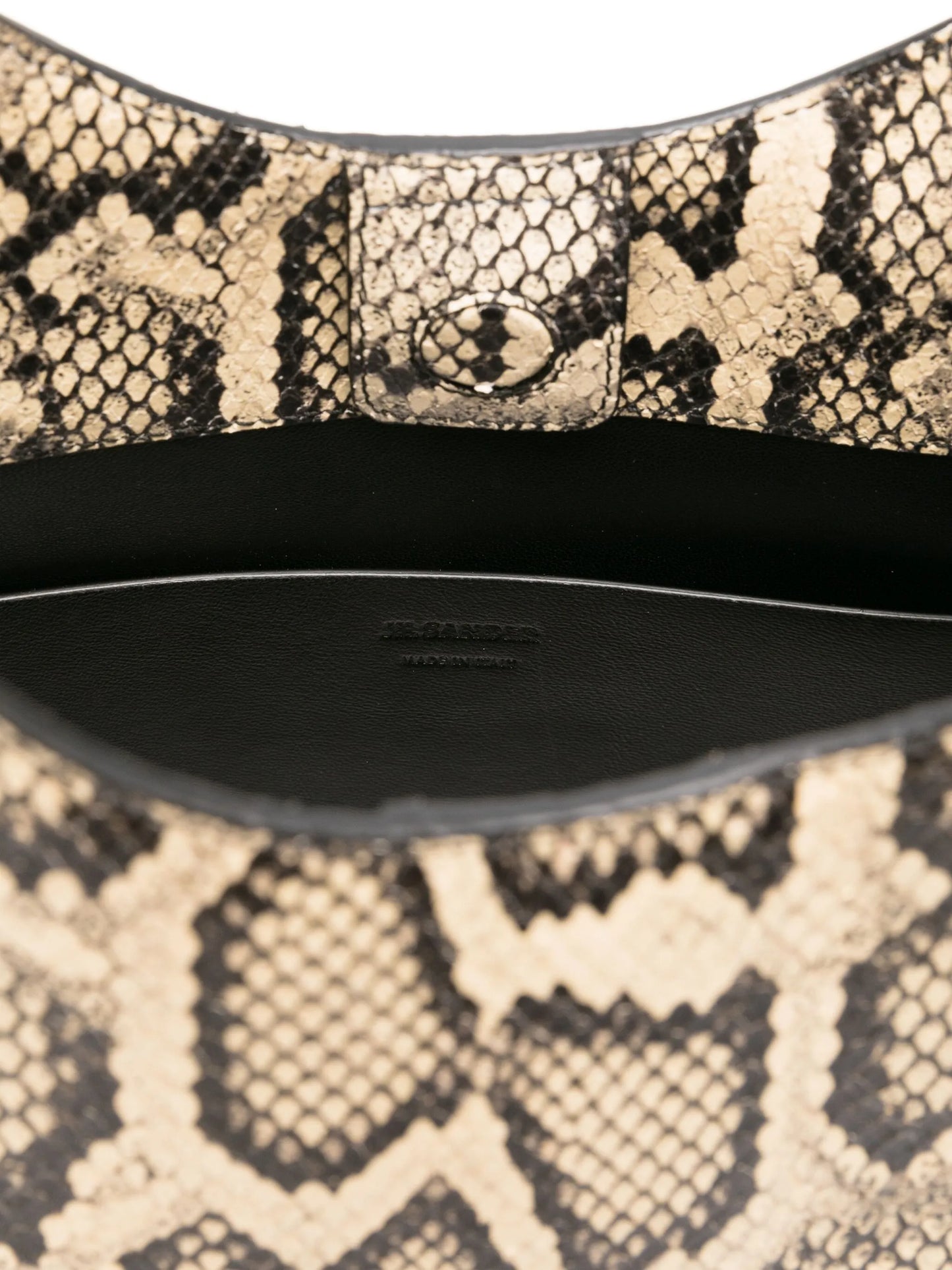 medium Eldorado shoulder bag