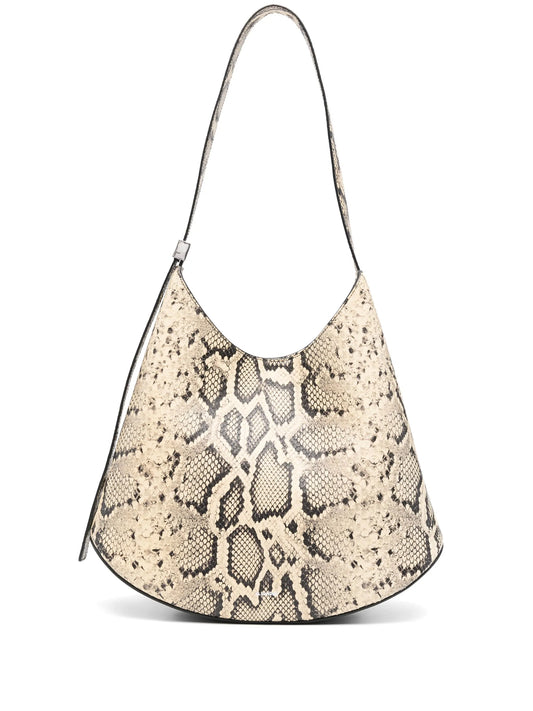 medium Eldorado shoulder bag