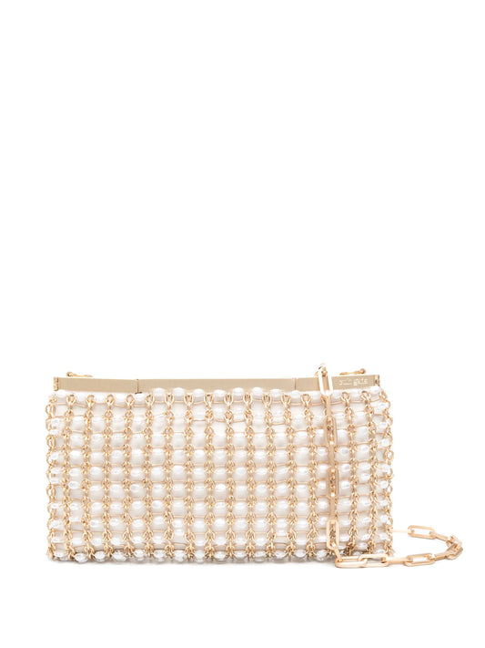 Felice shoulder bag