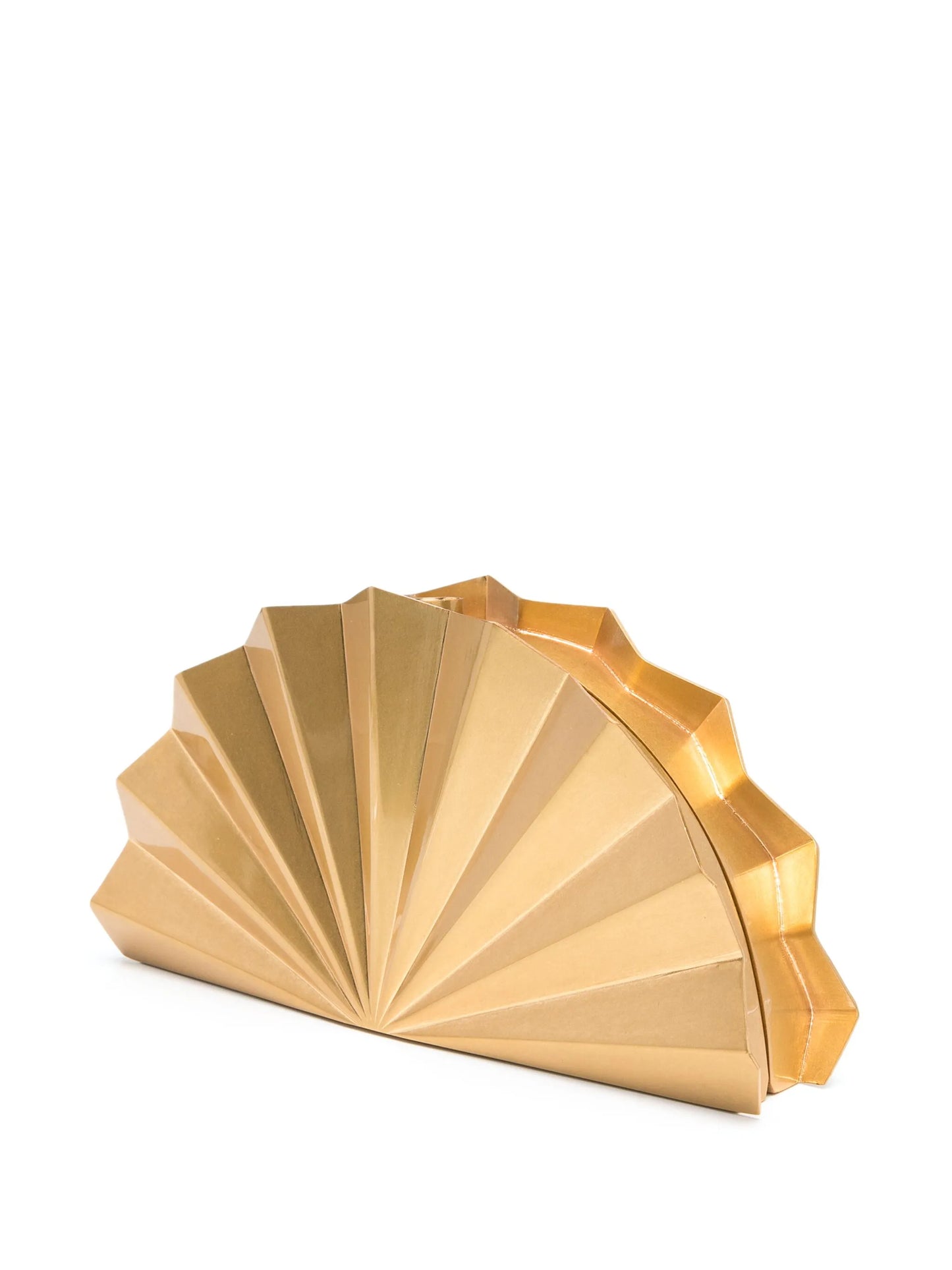 Esme clutch bag