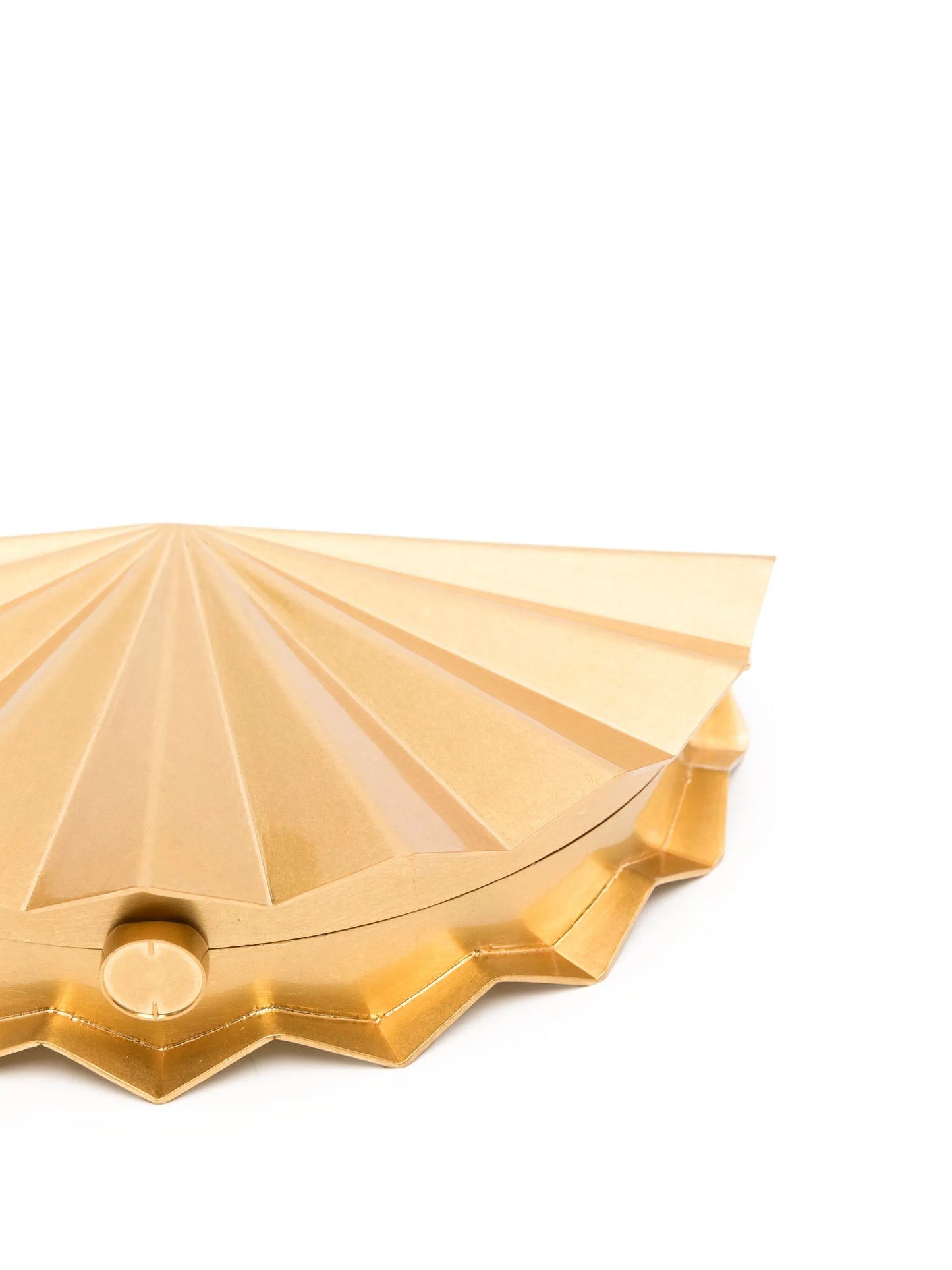 Esme clutch bag