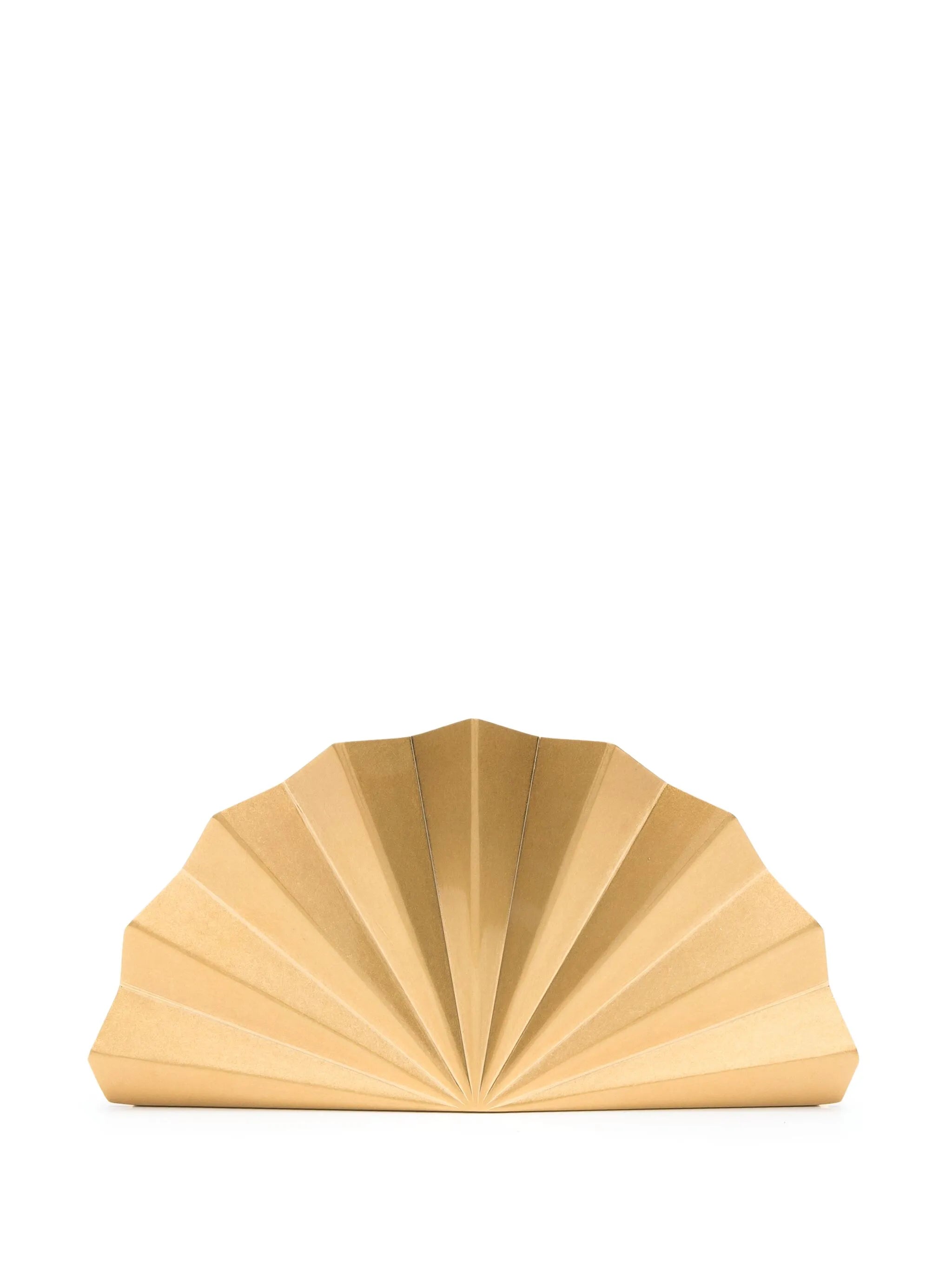 Esme clutch bag