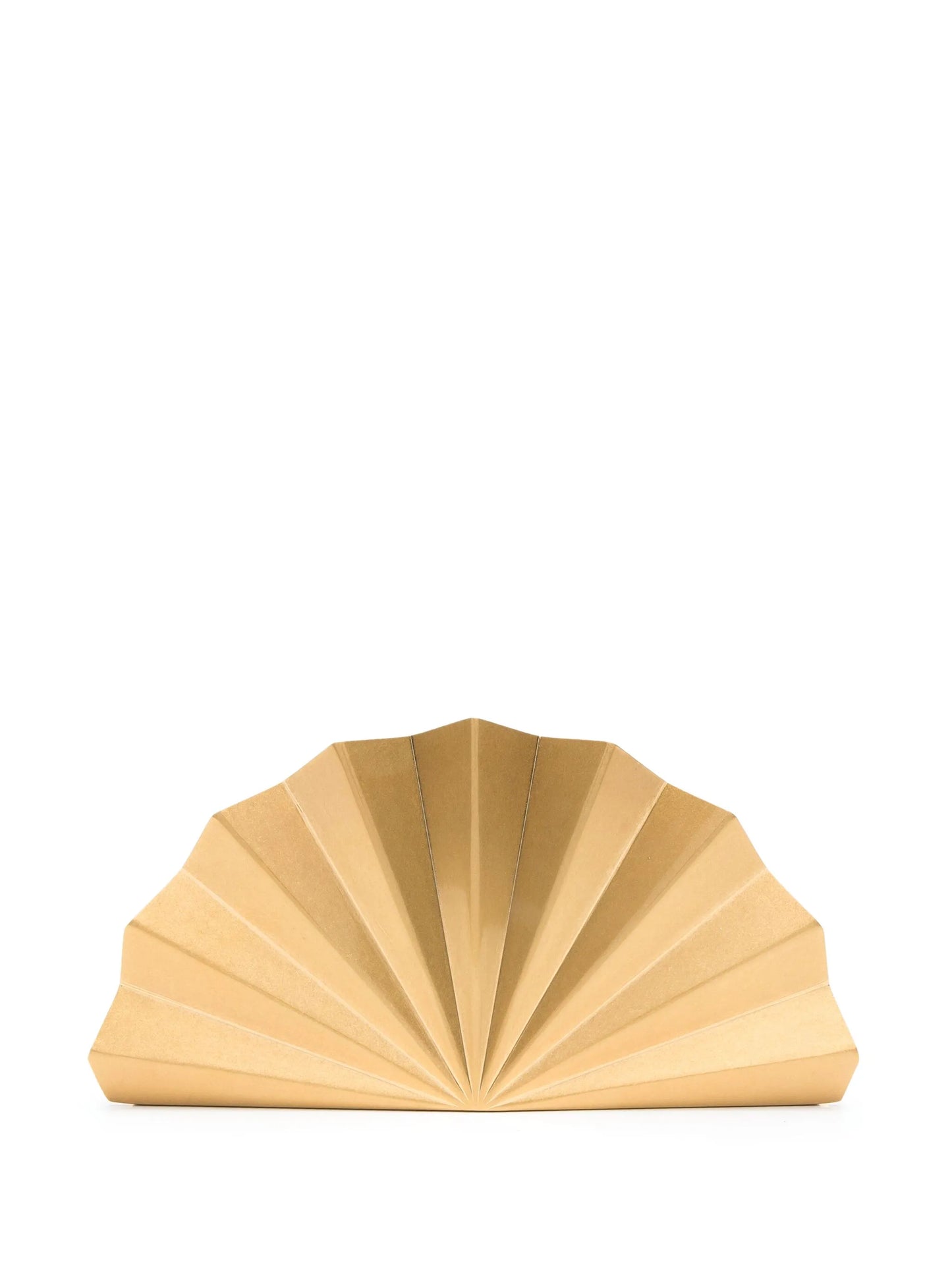 Esme clutch bag