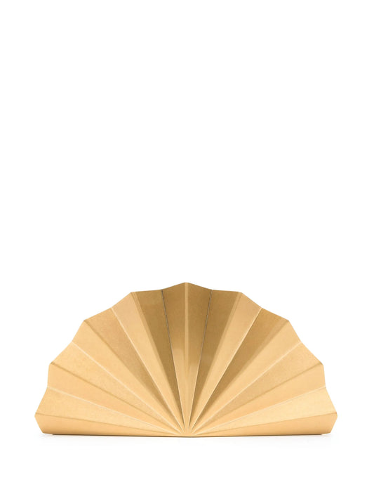 Esme clutch bag