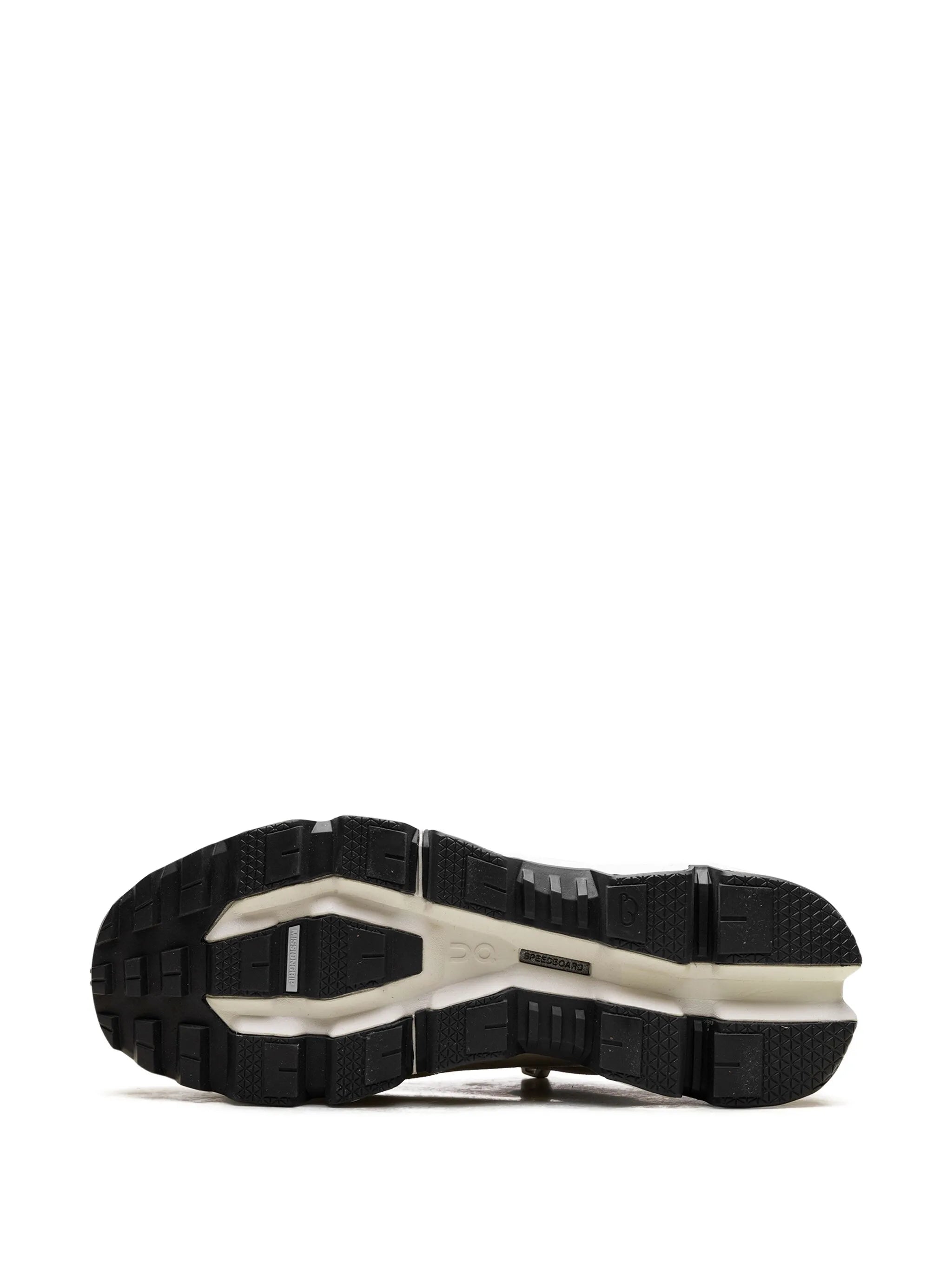 Cloundwander Waterproof WMNS 