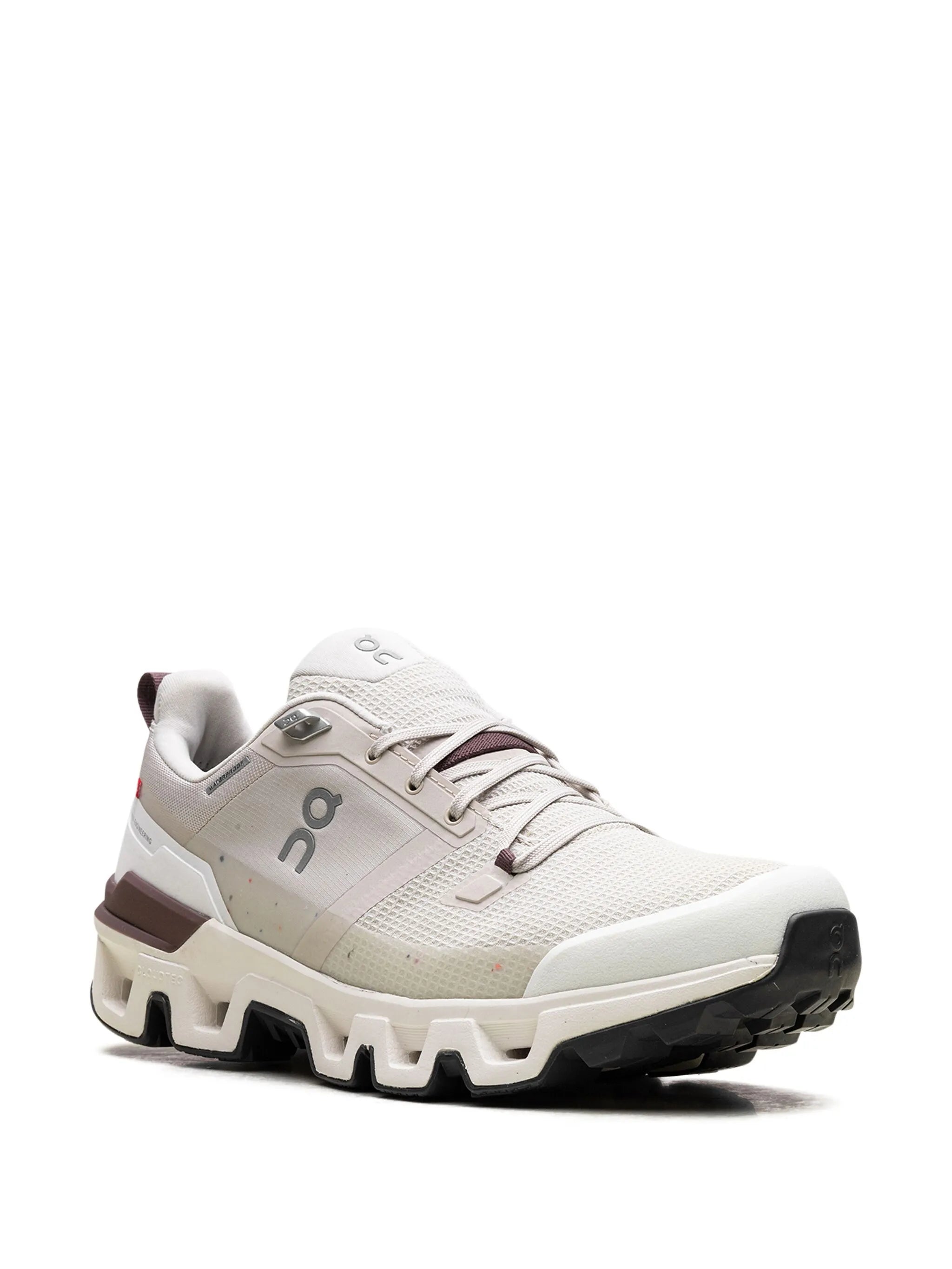 Cloundwander Waterproof WMNS 